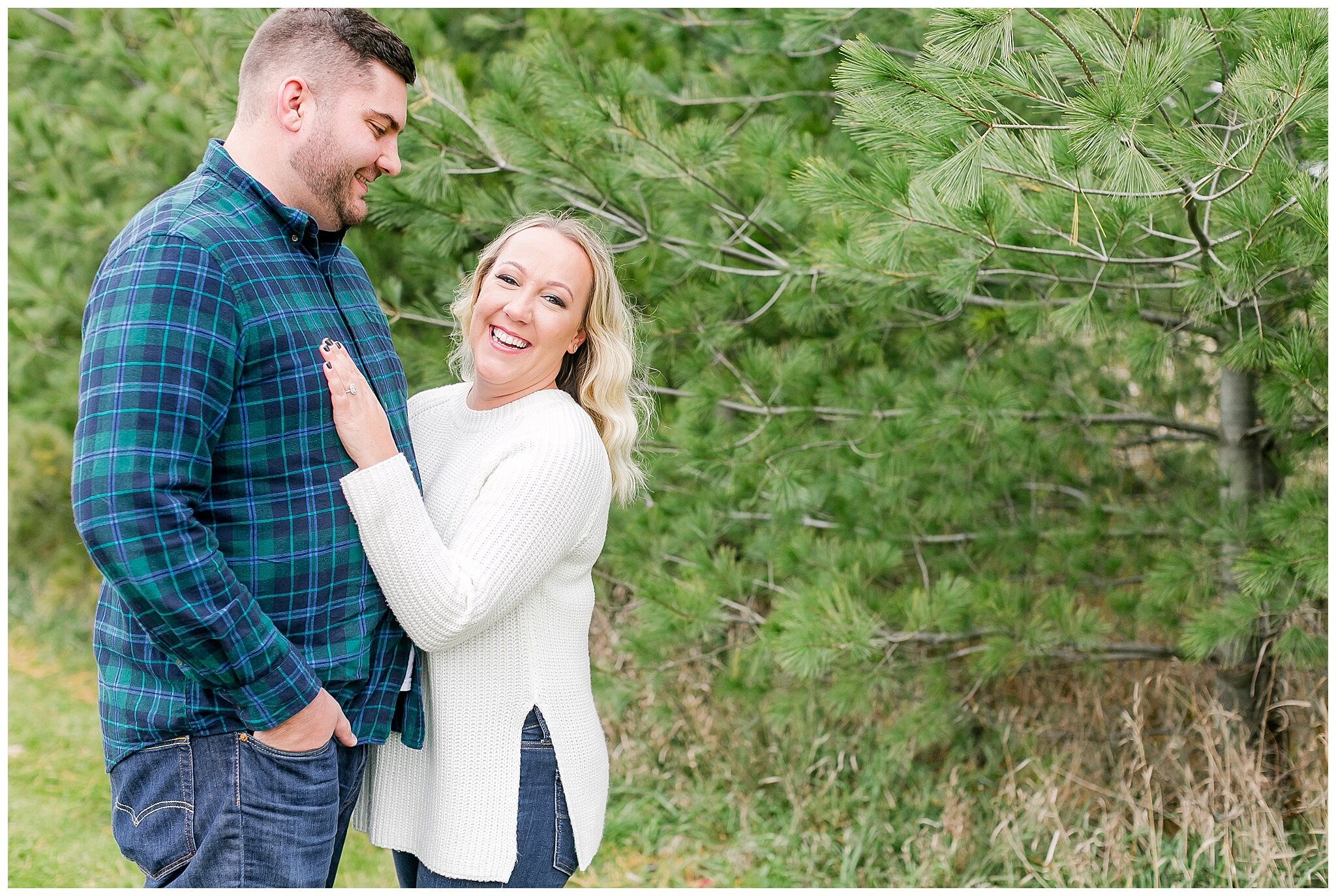 McCarthy_Conservancy_Park_Cottage_Grove_Wisconsin_engagement_session_0657.jpg