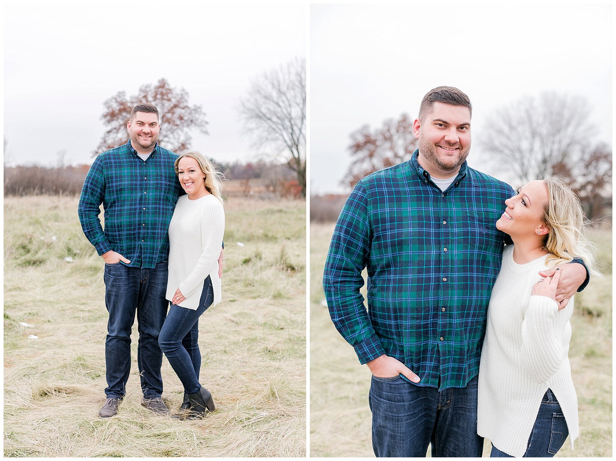 McCarthy_Conservancy_Park_Cottage_Grove_Wisconsin_engagement_session_0658.jpg