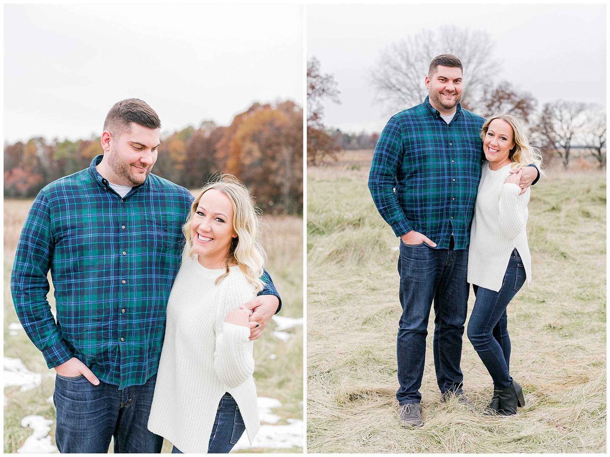 McCarthy_Conservancy_Park_Cottage_Grove_Wisconsin_engagement_session_0660.jpg