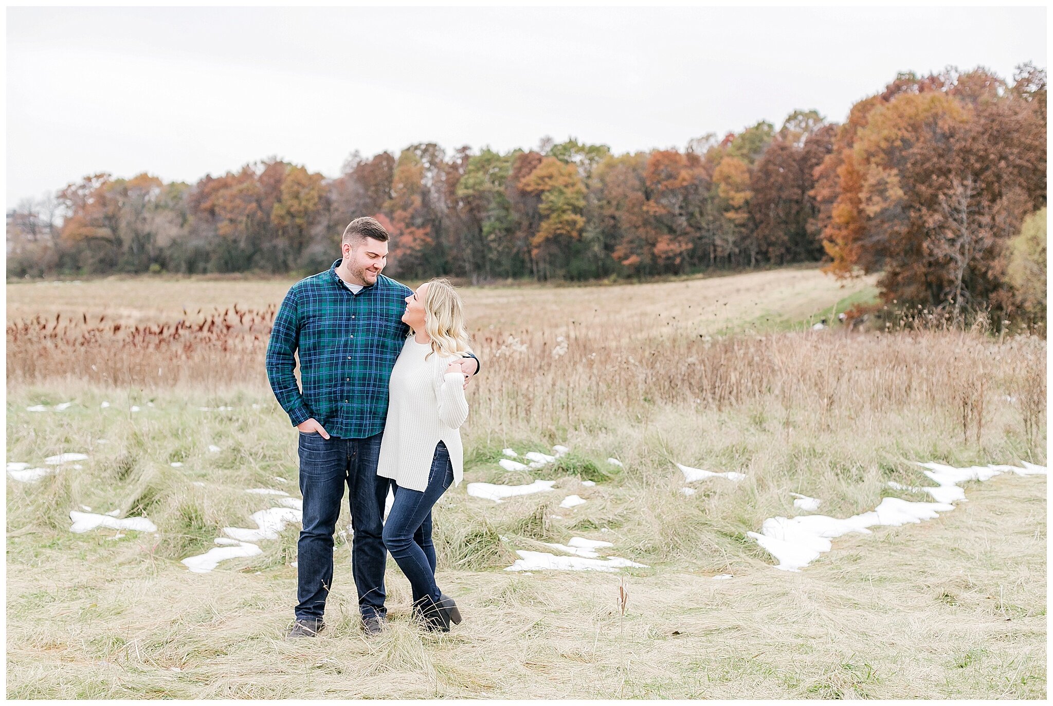 McCarthy_Conservancy_Park_Cottage_Grove_Wisconsin_engagement_session_0662.jpg