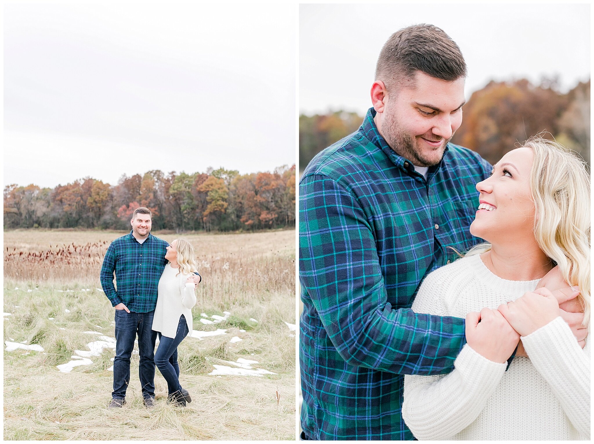 McCarthy_Conservancy_Park_Cottage_Grove_Wisconsin_engagement_session_0663.jpg