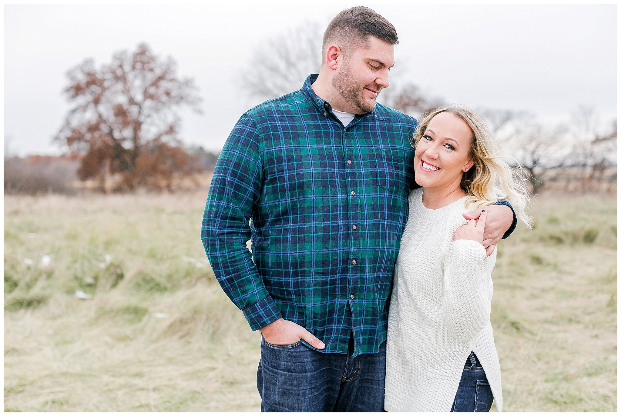 McCarthy_Conservancy_Park_Cottage_Grove_Wisconsin_engagement_session_0664.jpg