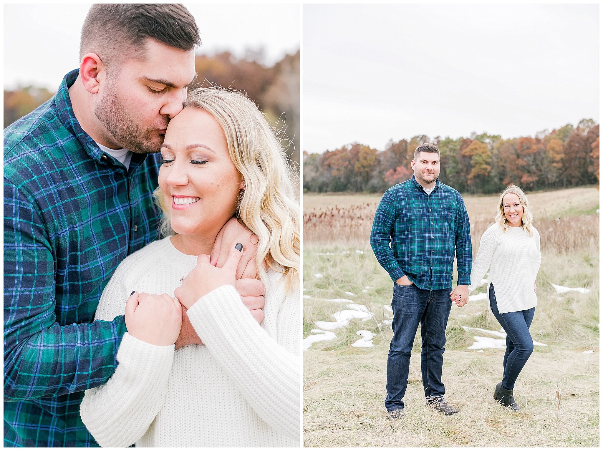 McCarthy_Conservancy_Park_Cottage_Grove_Wisconsin_engagement_session_0665.jpg