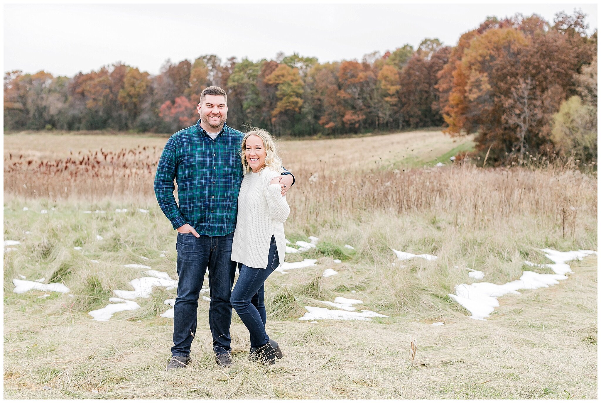 McCarthy_Conservancy_Park_Cottage_Grove_Wisconsin_engagement_session_0666.jpg