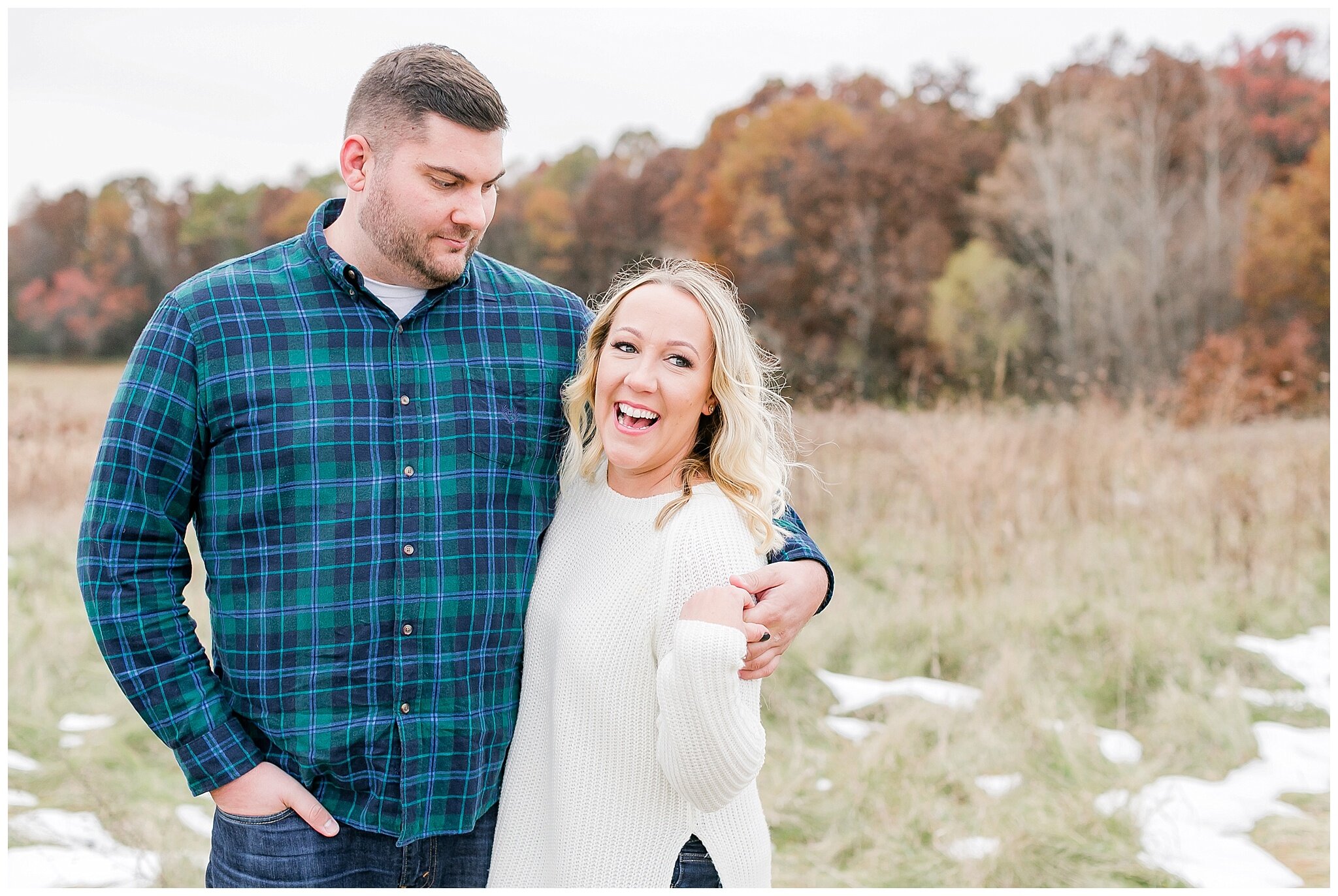 McCarthy_Conservancy_Park_Cottage_Grove_Wisconsin_engagement_session_0667.jpg