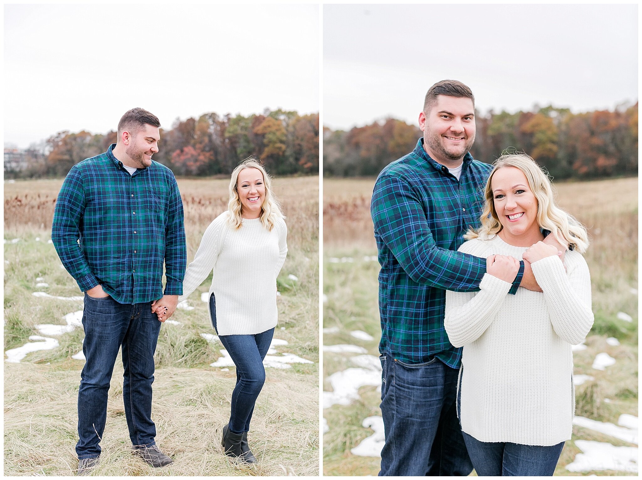 McCarthy_Conservancy_Park_Cottage_Grove_Wisconsin_engagement_session_0668.jpg