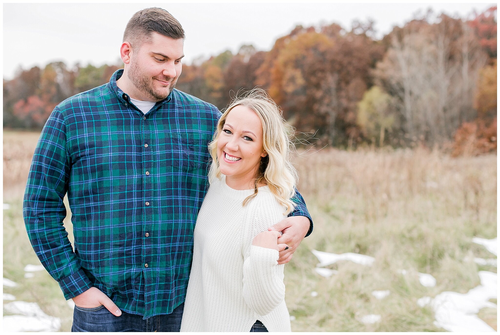 McCarthy_Conservancy_Park_Cottage_Grove_Wisconsin_engagement_session_0669.jpg