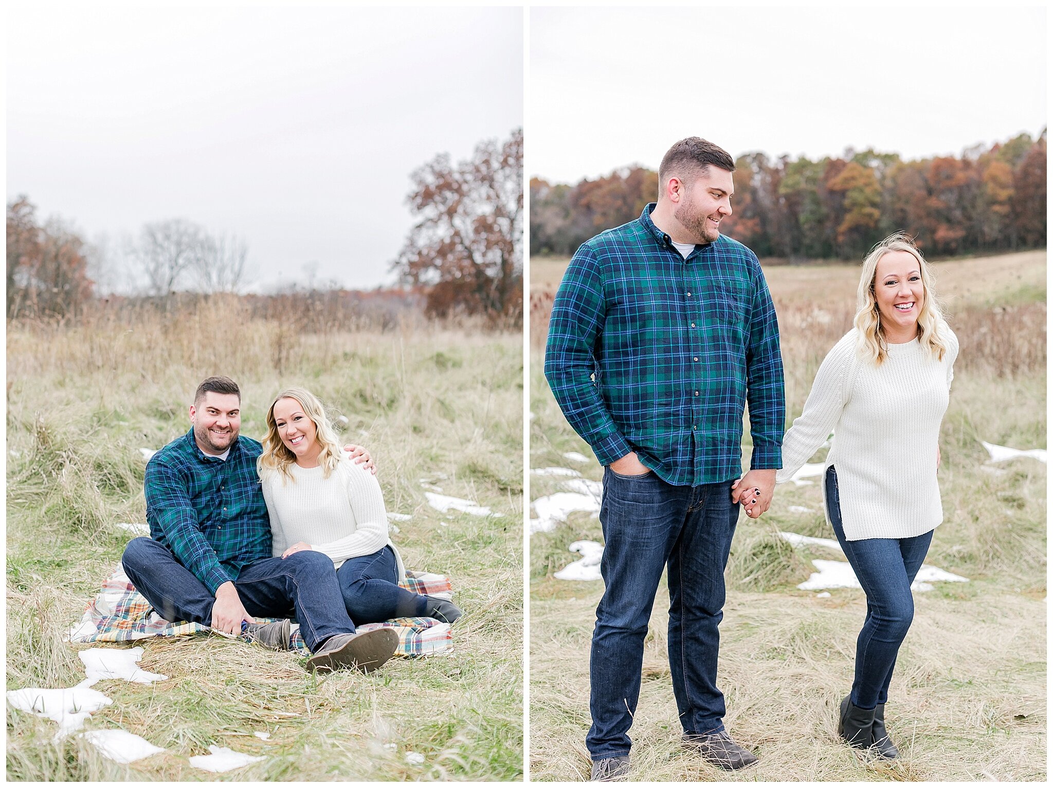 McCarthy_Conservancy_Park_Cottage_Grove_Wisconsin_engagement_session_0670.jpg