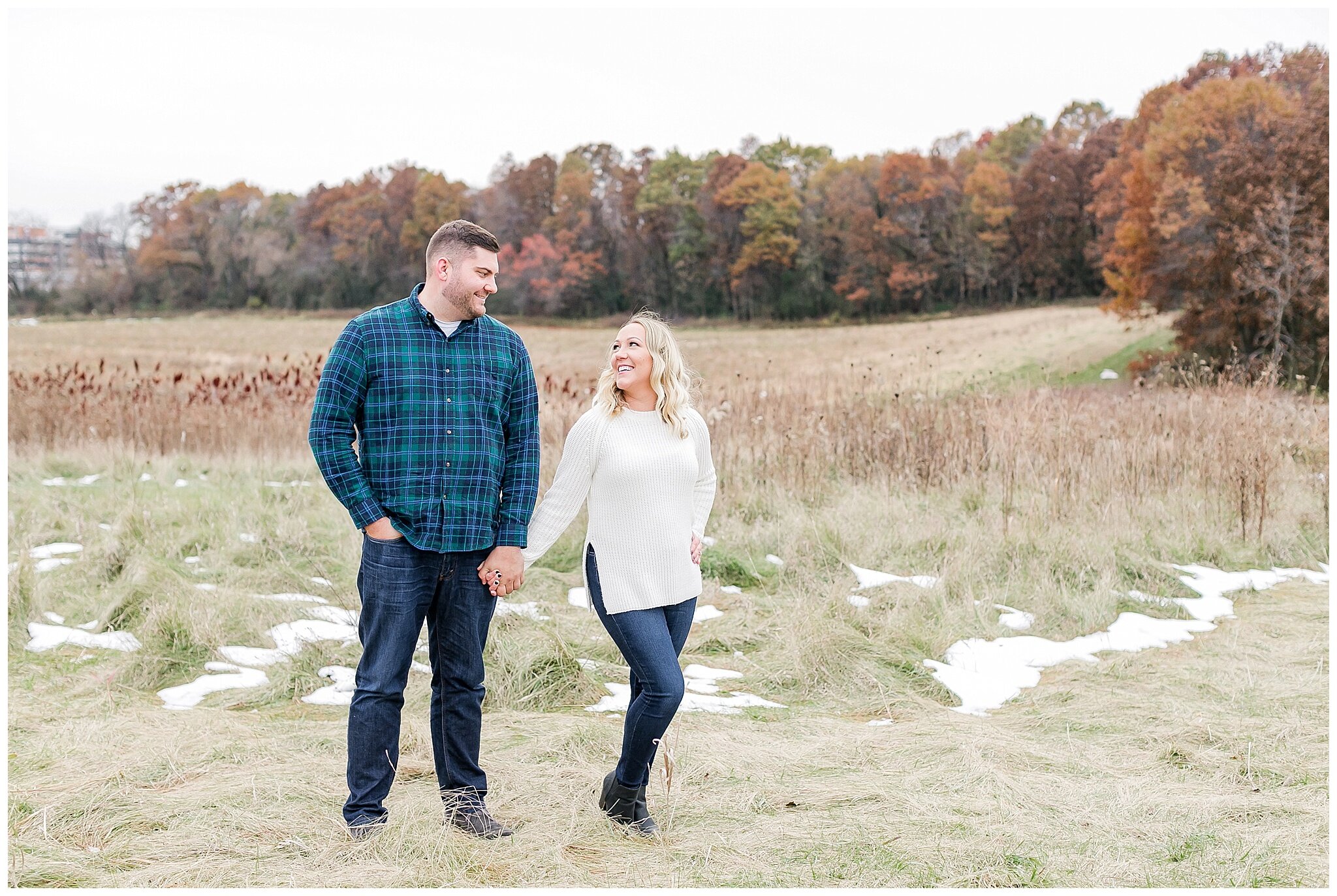 McCarthy_Conservancy_Park_Cottage_Grove_Wisconsin_engagement_session_0671.jpg