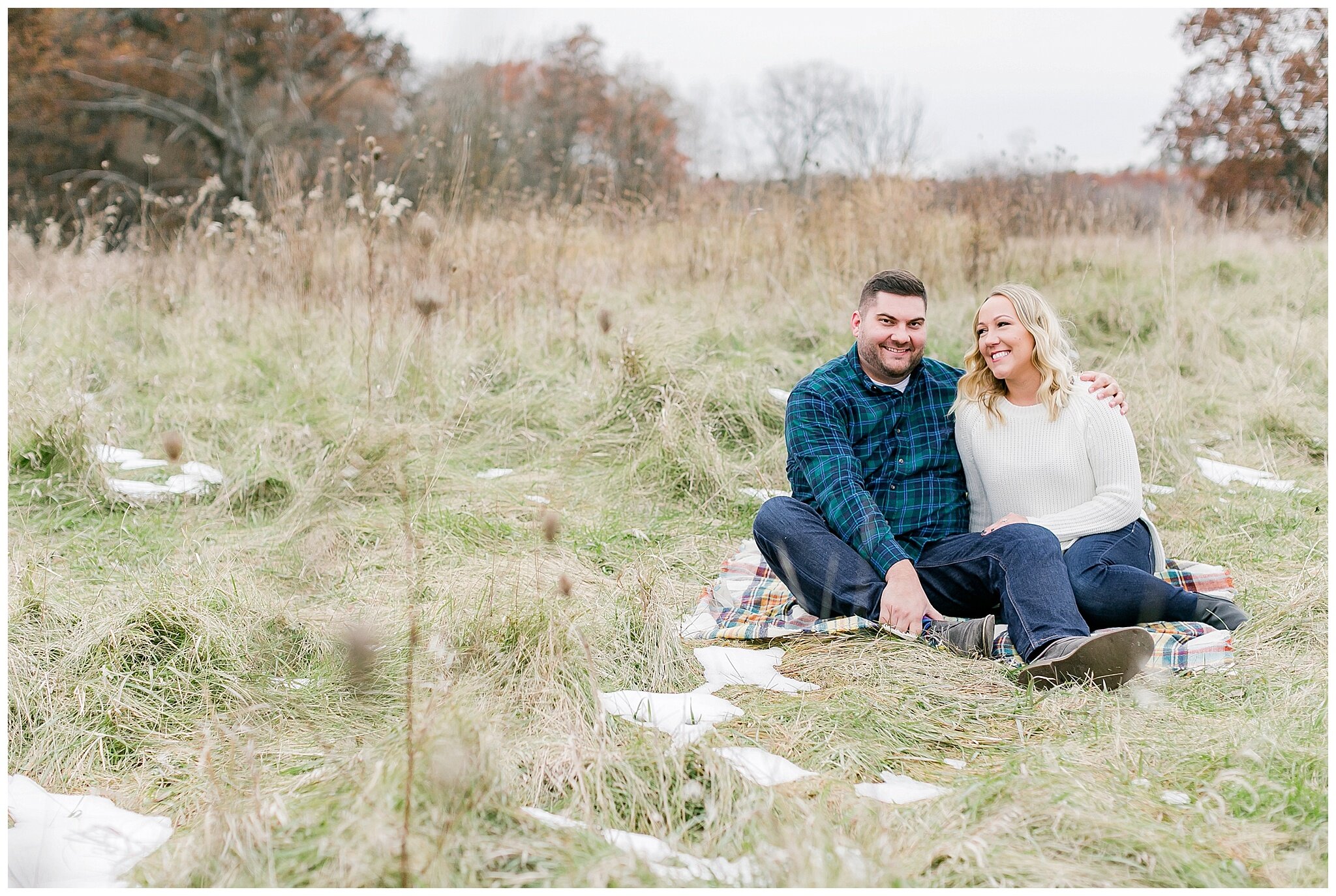 McCarthy_Conservancy_Park_Cottage_Grove_Wisconsin_engagement_session_0672.jpg