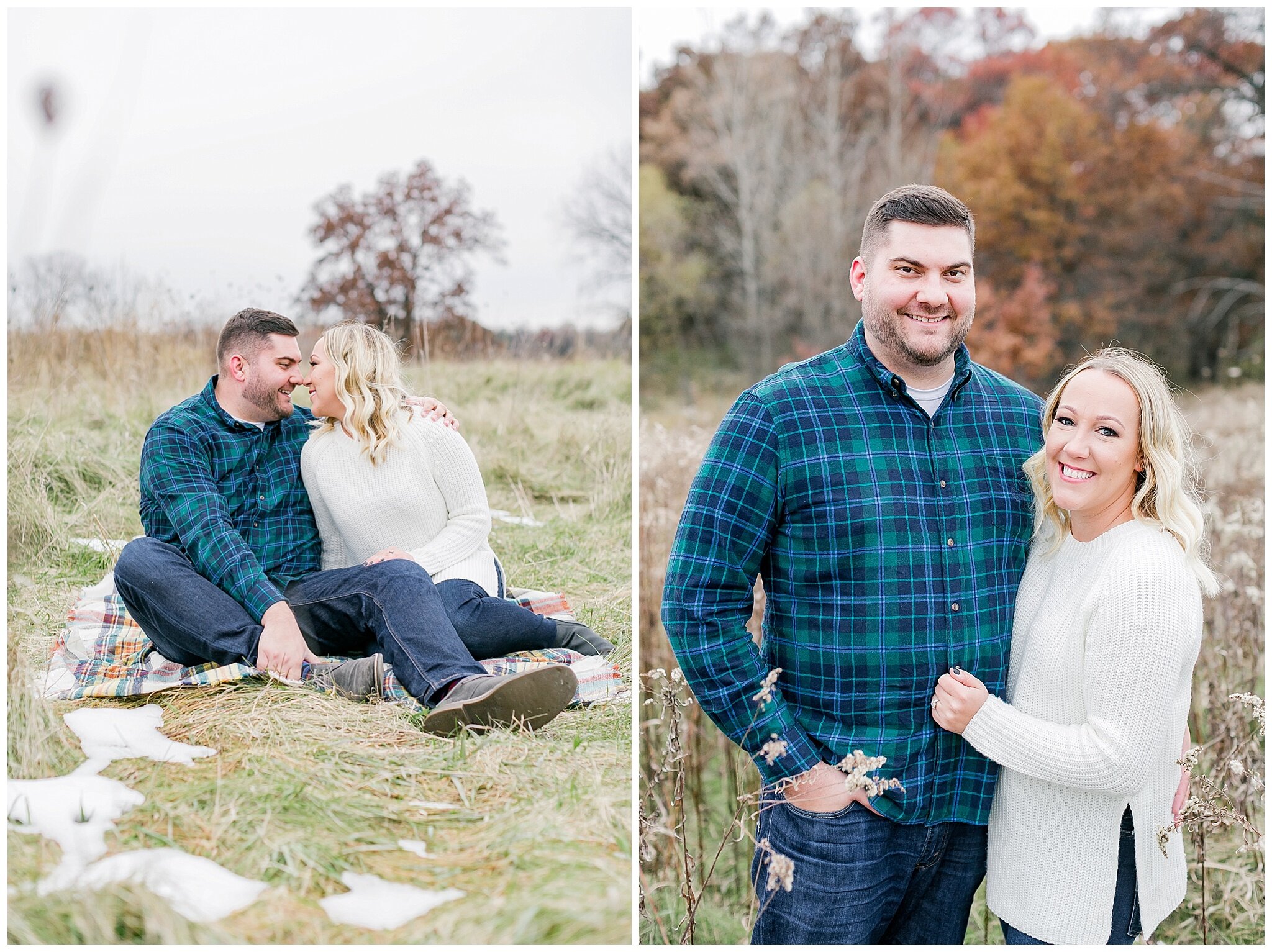 McCarthy_Conservancy_Park_Cottage_Grove_Wisconsin_engagement_session_0673.jpg