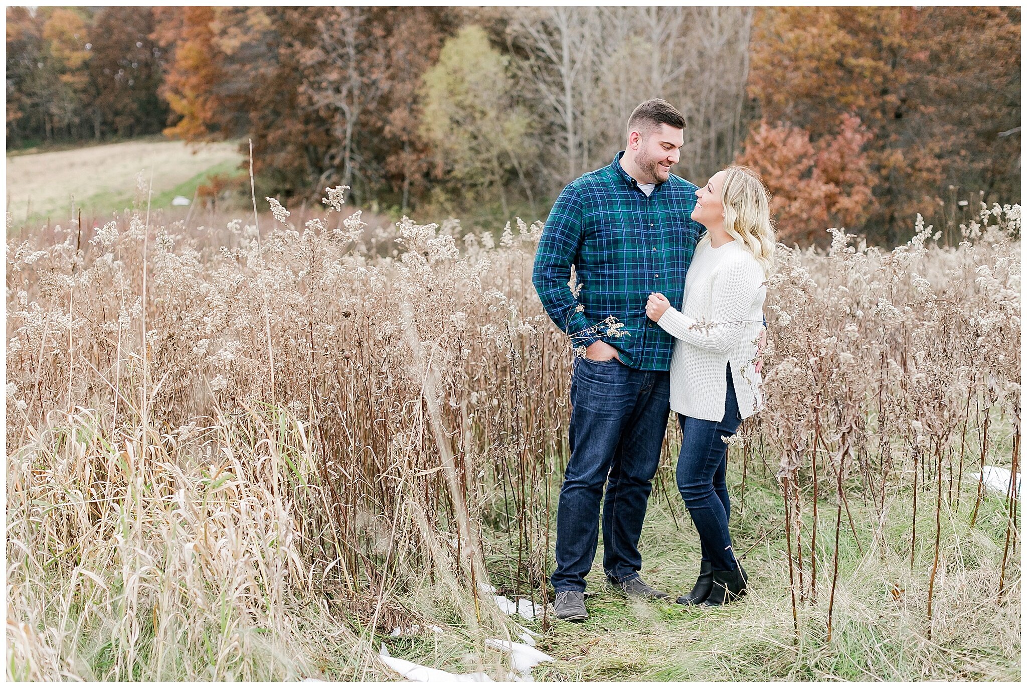 McCarthy_Conservancy_Park_Cottage_Grove_Wisconsin_engagement_session_0674.jpg