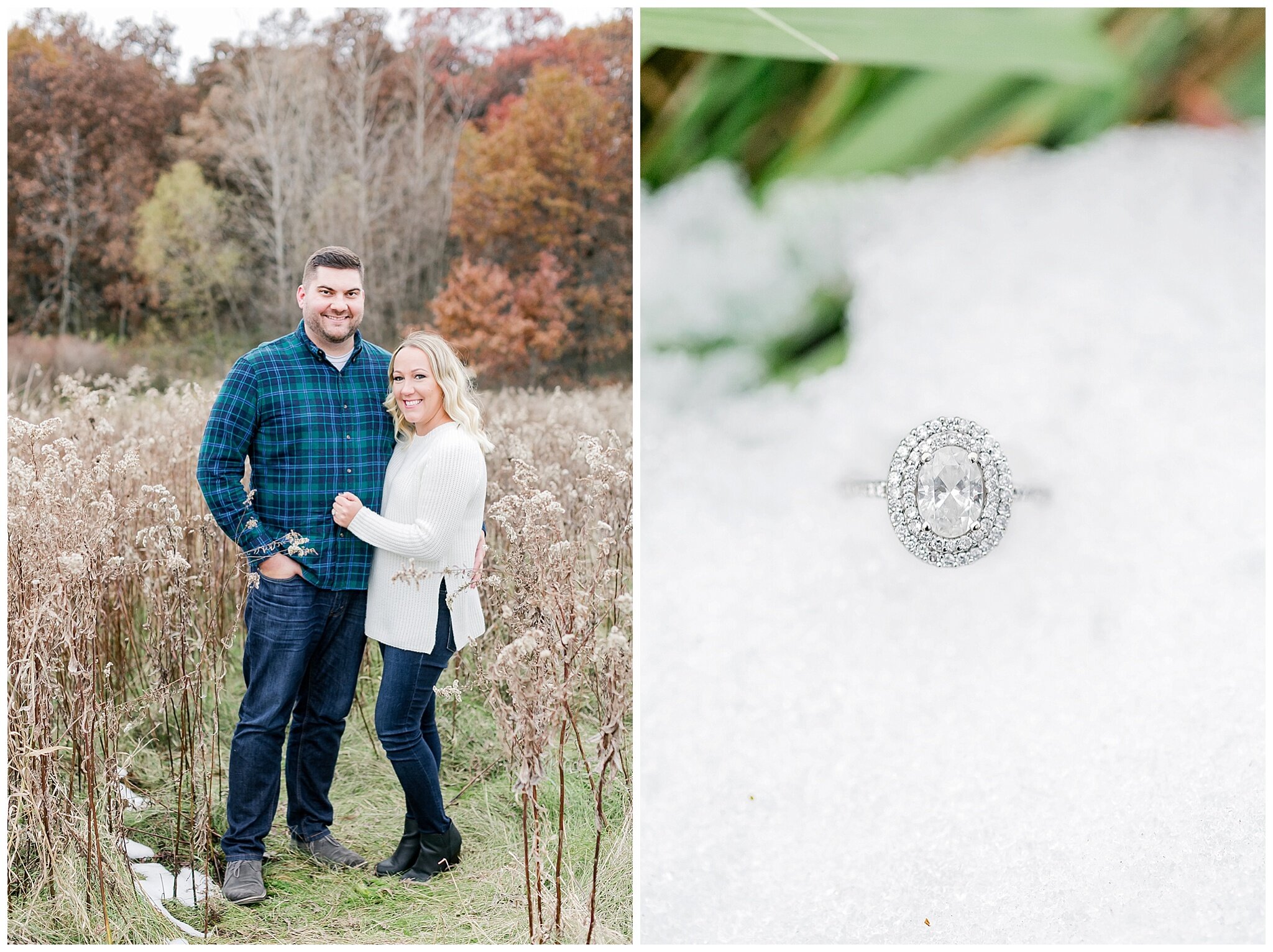 McCarthy_Conservancy_Park_Cottage_Grove_Wisconsin_engagement_session_0675.jpg