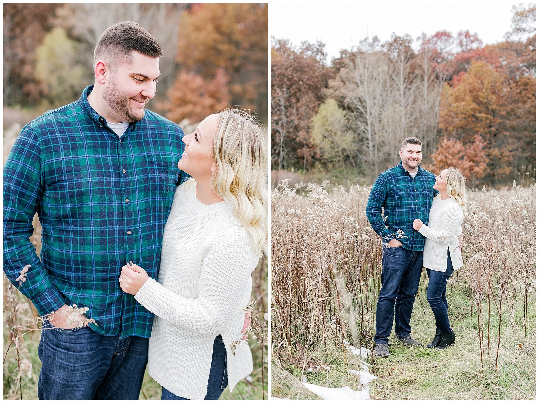 McCarthy_Conservancy_Park_Cottage_Grove_Wisconsin_engagement_session_0676.jpg