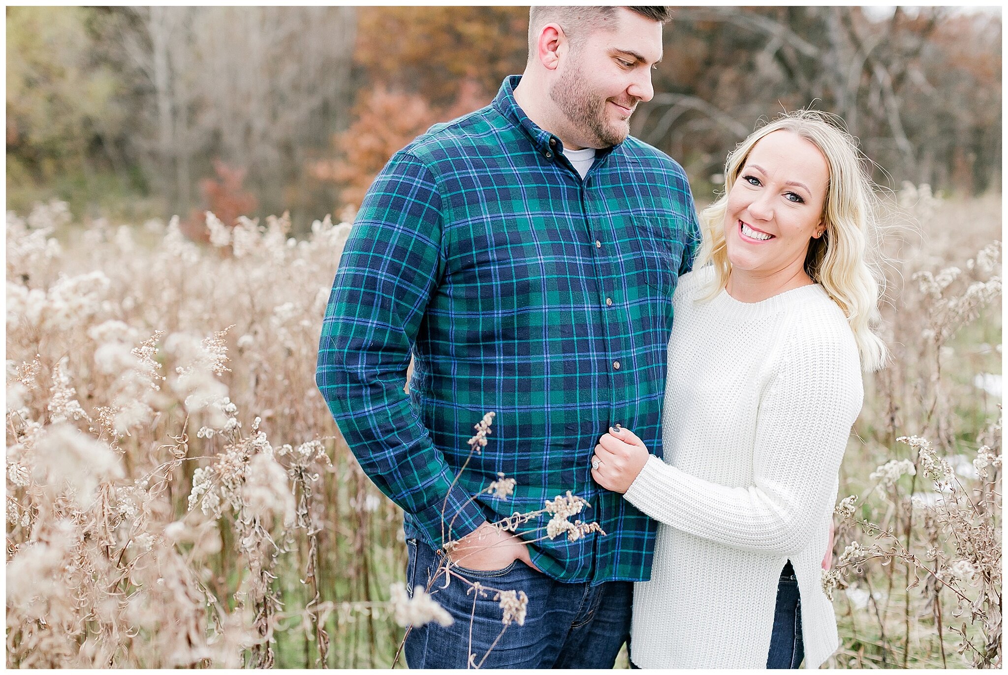 McCarthy_Conservancy_Park_Cottage_Grove_Wisconsin_engagement_session_0677.jpg