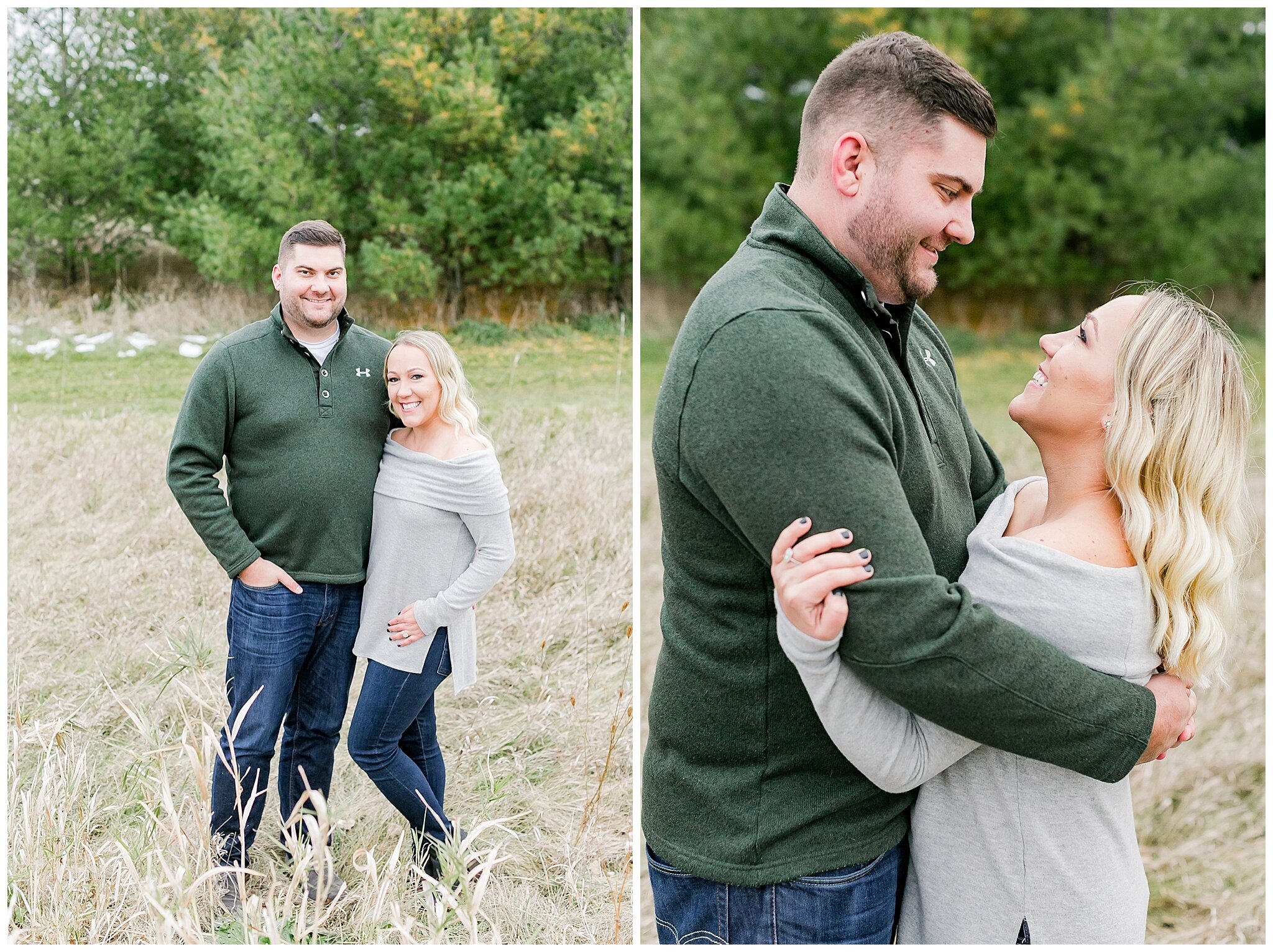 McCarthy_Conservancy_Park_Cottage_Grove_Wisconsin_engagement_session_0679.jpg