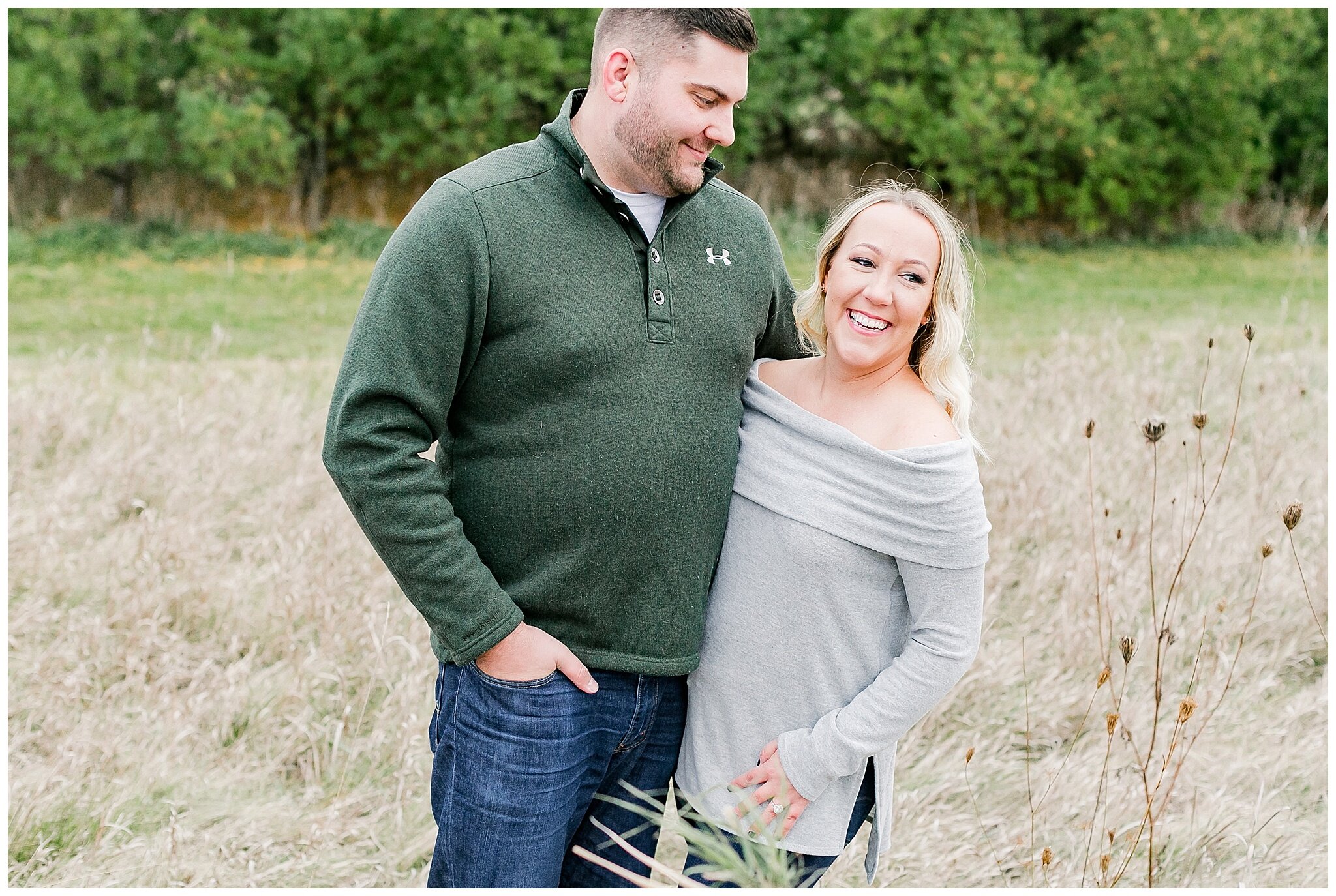 McCarthy_Conservancy_Park_Cottage_Grove_Wisconsin_engagement_session_0680.jpg