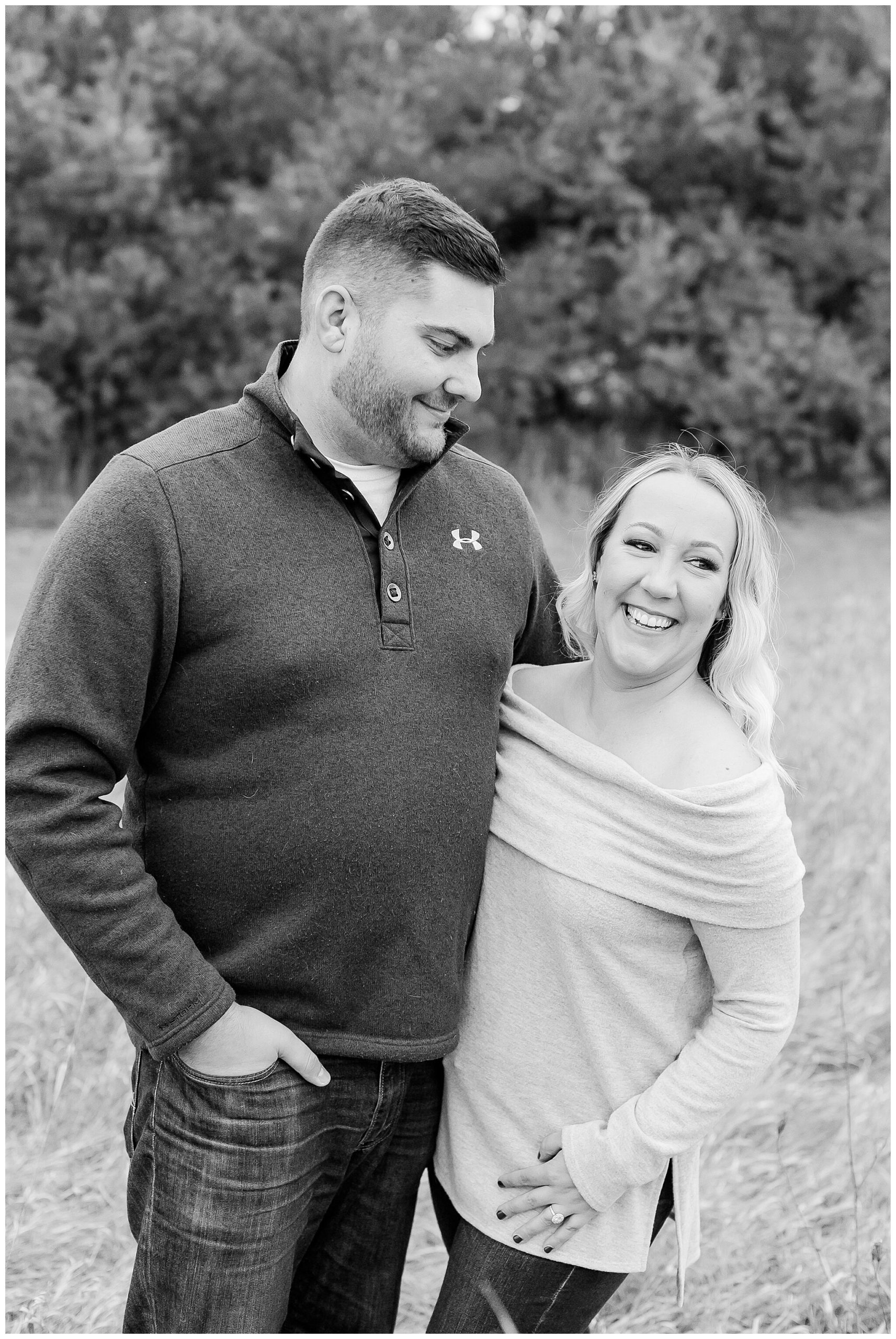 McCarthy_Conservancy_Park_Cottage_Grove_Wisconsin_engagement_session_0682.jpg