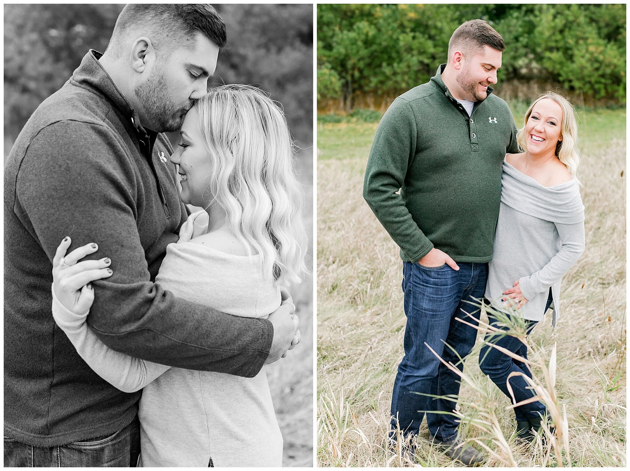 McCarthy_Conservancy_Park_Cottage_Grove_Wisconsin_engagement_session_0683.jpg