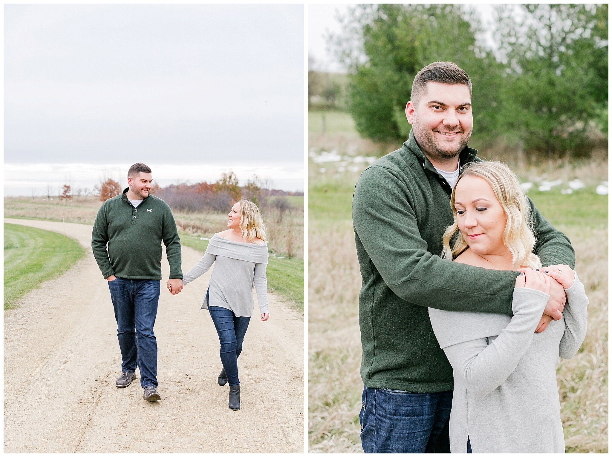 McCarthy_Conservancy_Park_Cottage_Grove_Wisconsin_engagement_session_0686.jpg