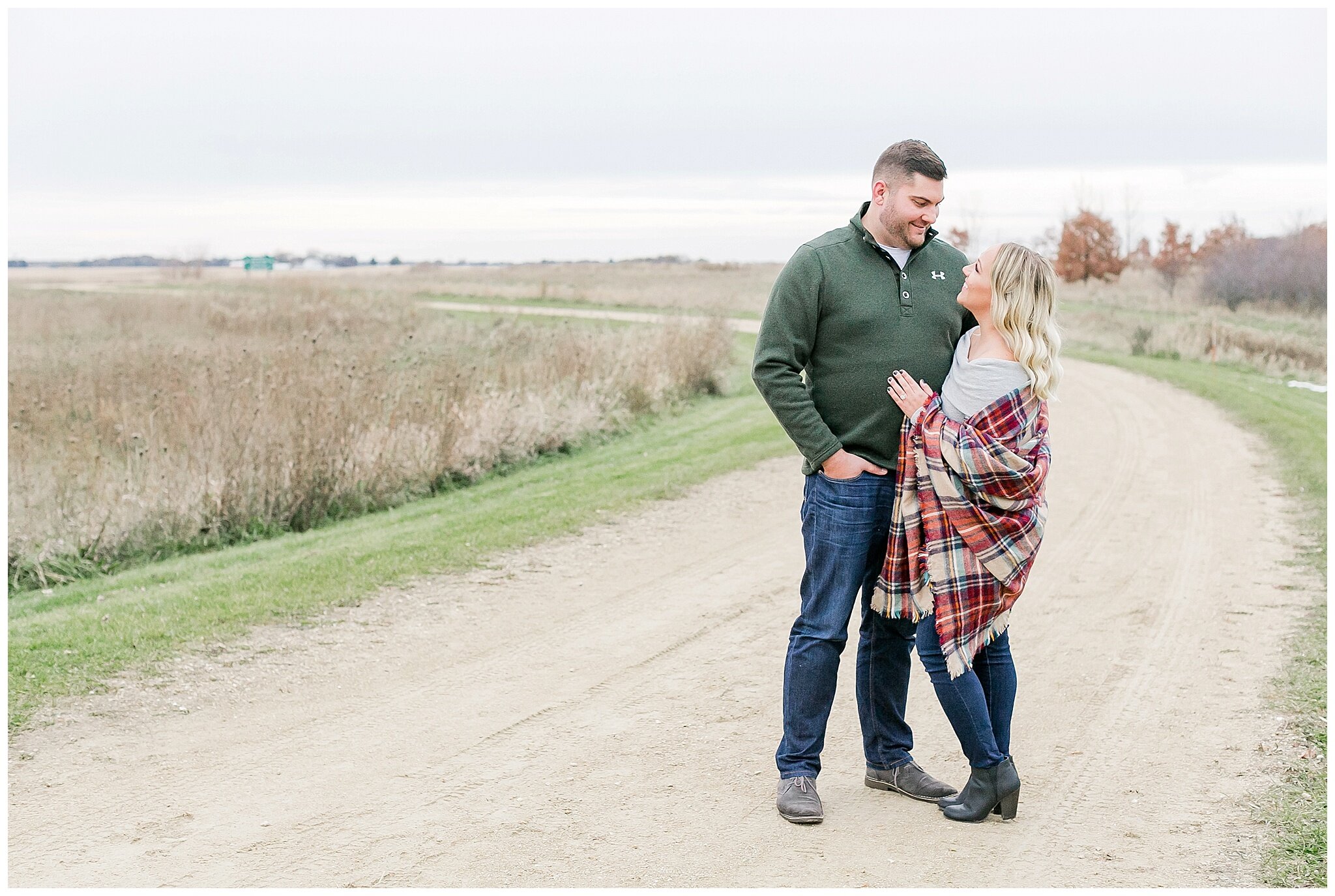 McCarthy_Conservancy_Park_Cottage_Grove_Wisconsin_engagement_session_0688.jpg