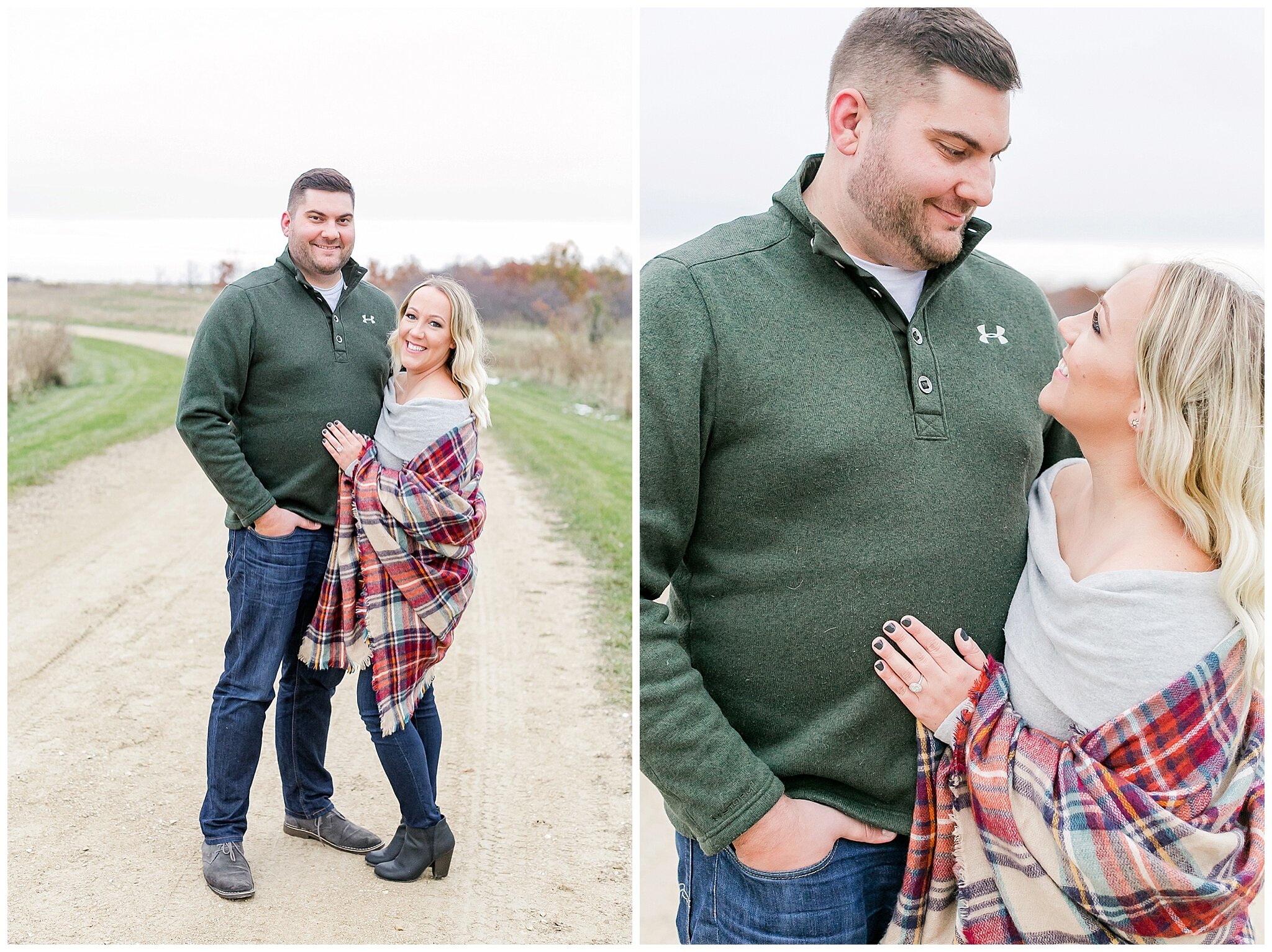 McCarthy_Conservancy_Park_Cottage_Grove_Wisconsin_engagement_session_0689.jpg