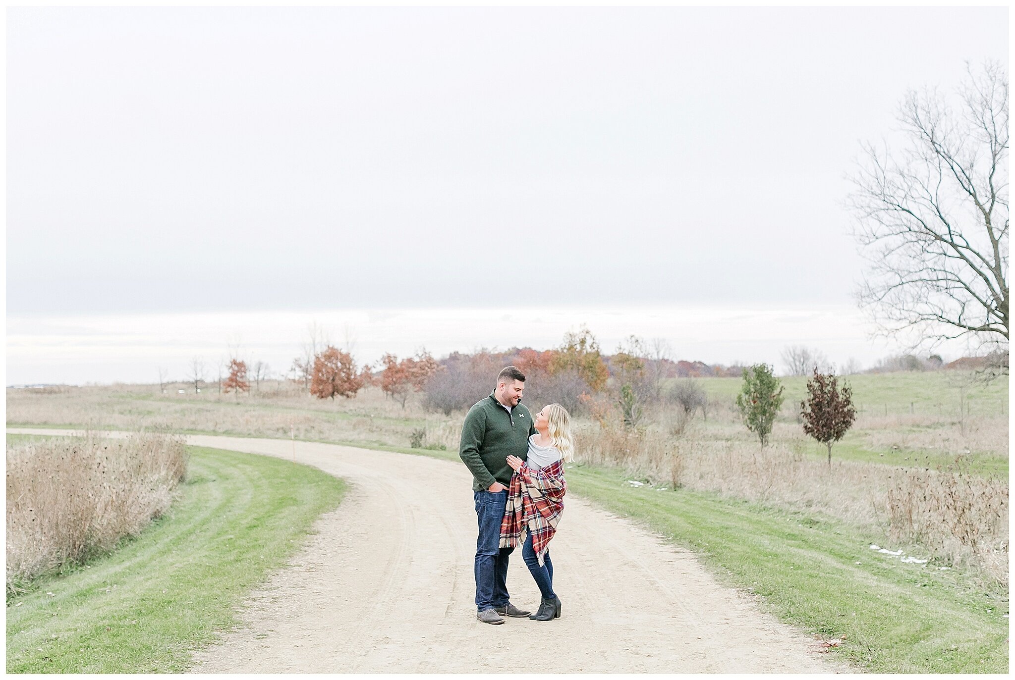 McCarthy_Conservancy_Park_Cottage_Grove_Wisconsin_engagement_session_0690.jpg
