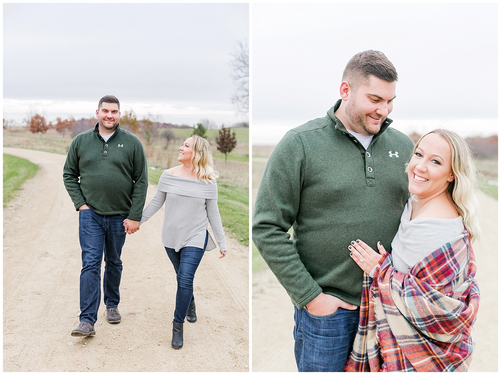 McCarthy_Conservancy_Park_Cottage_Grove_Wisconsin_engagement_session_0691.jpg