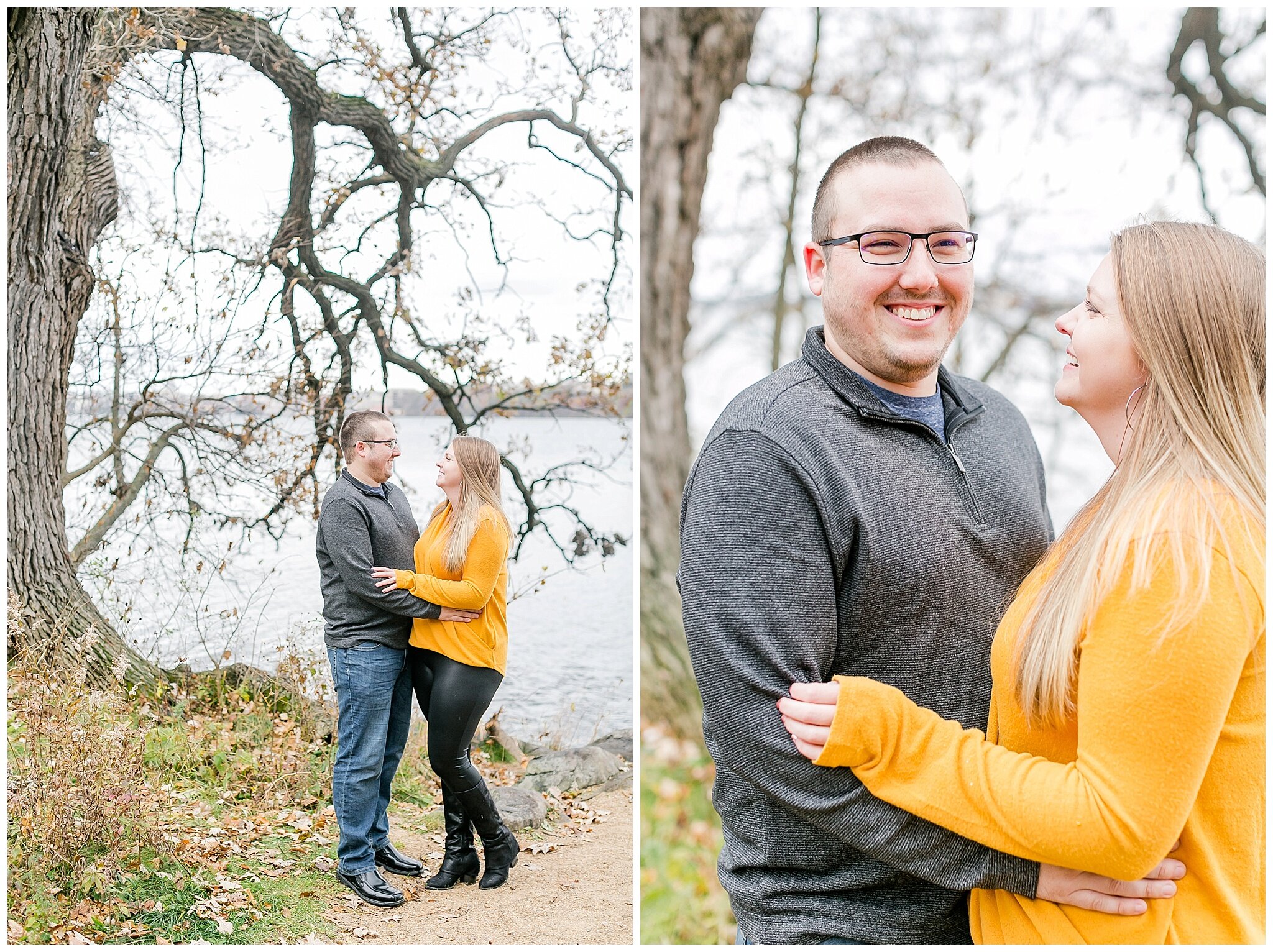 picnic_point_engagement_session_madison_wisconsin_0613.jpg