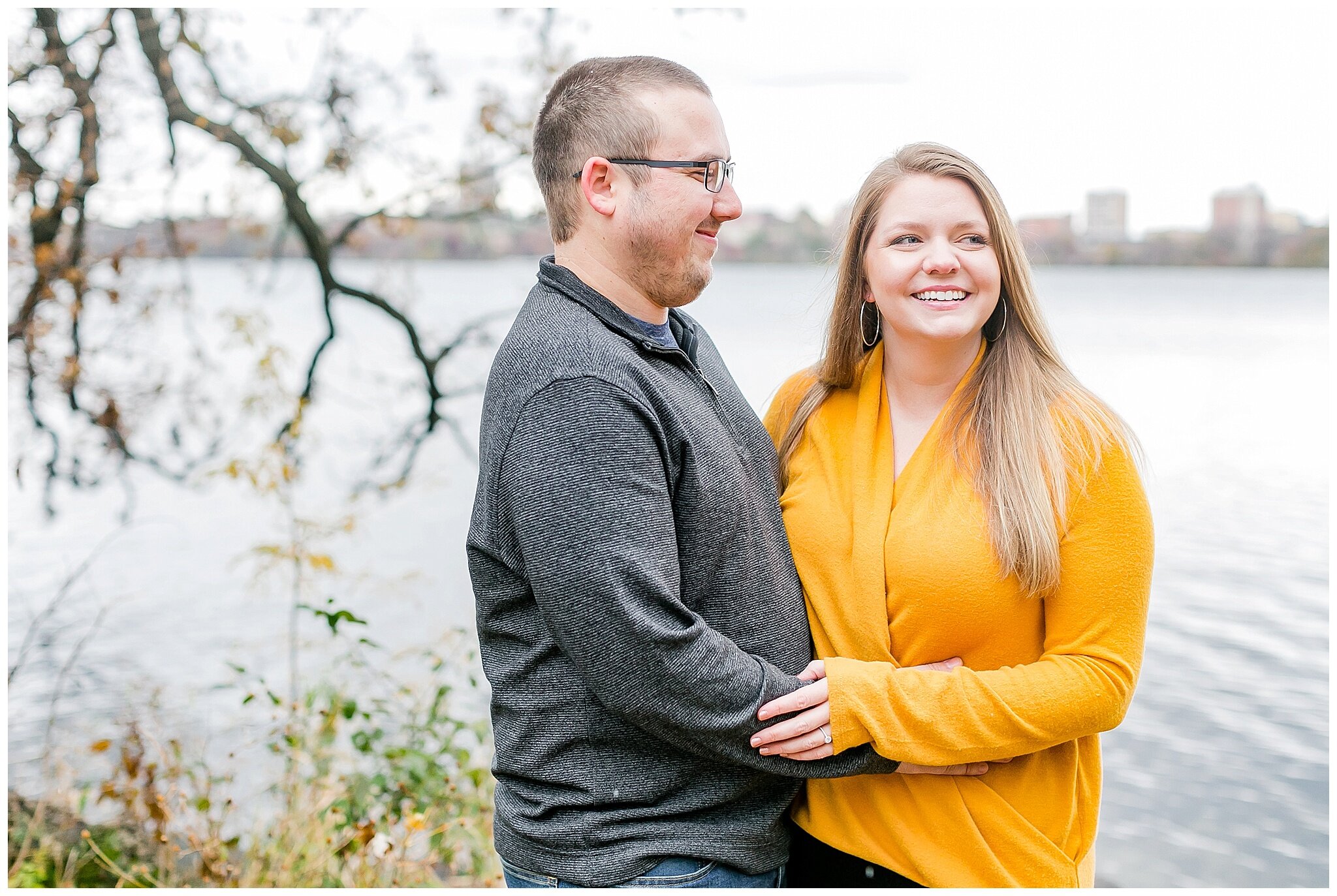 picnic_point_engagement_session_madison_wisconsin_0614.jpg