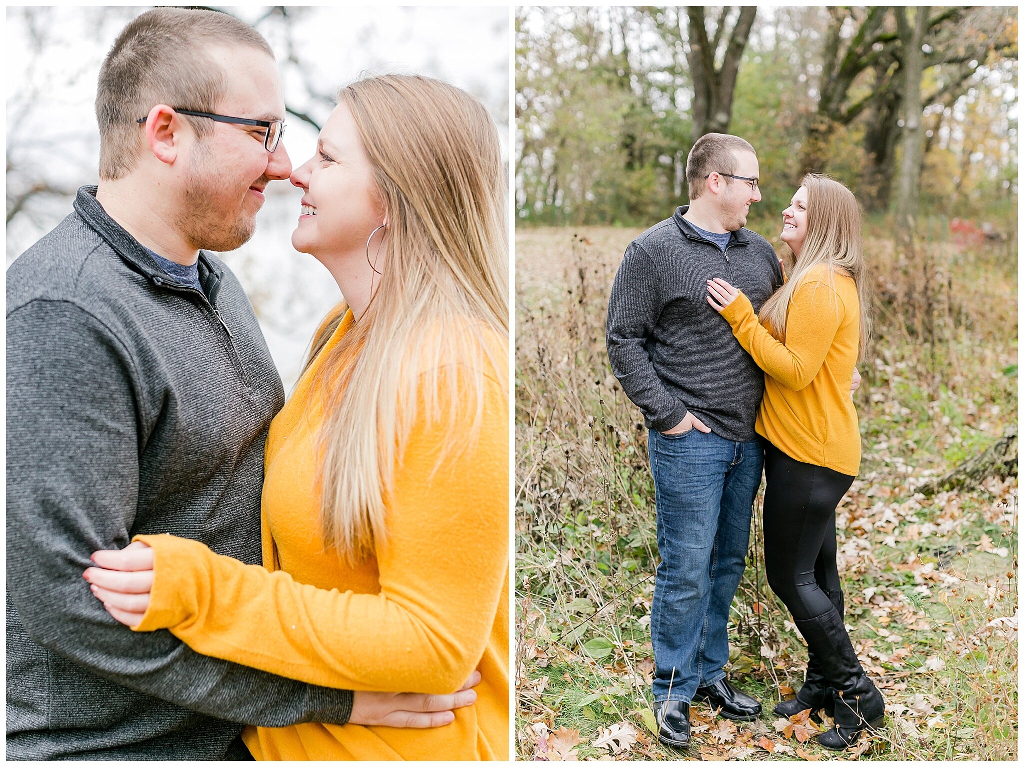 picnic_point_engagement_session_madison_wisconsin_0615.jpg