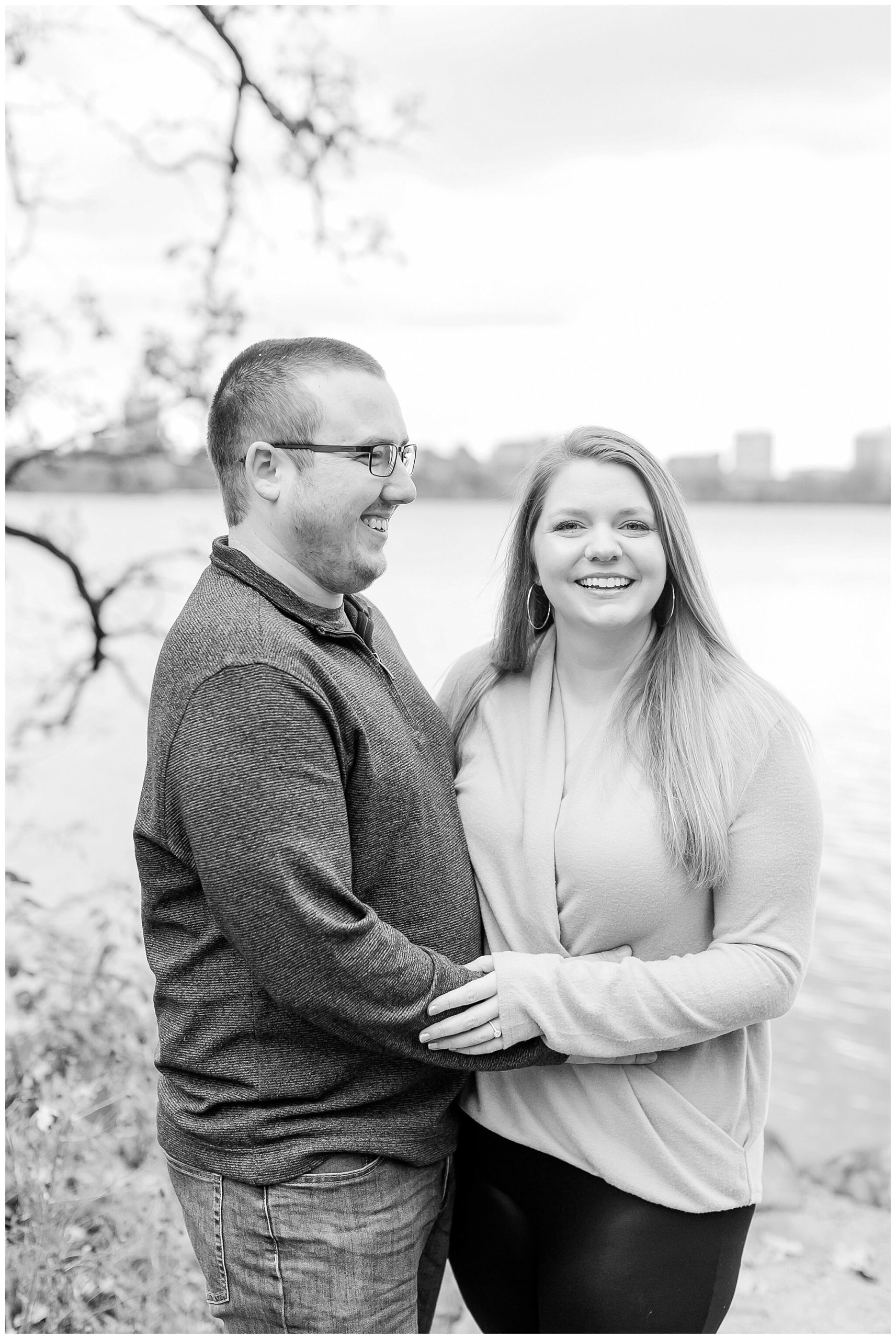 picnic_point_engagement_session_madison_wisconsin_0616.jpg