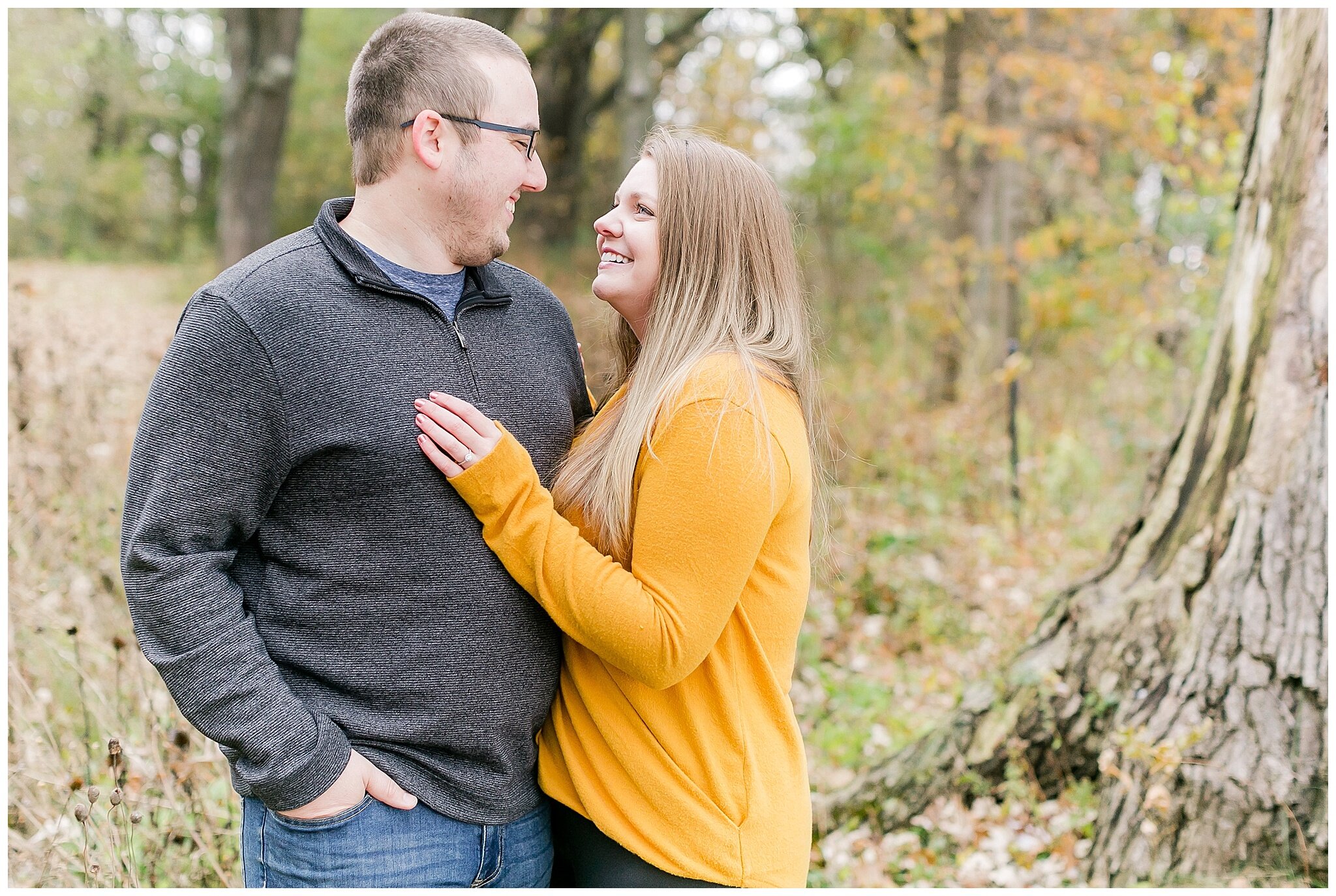 picnic_point_engagement_session_madison_wisconsin_0617.jpg