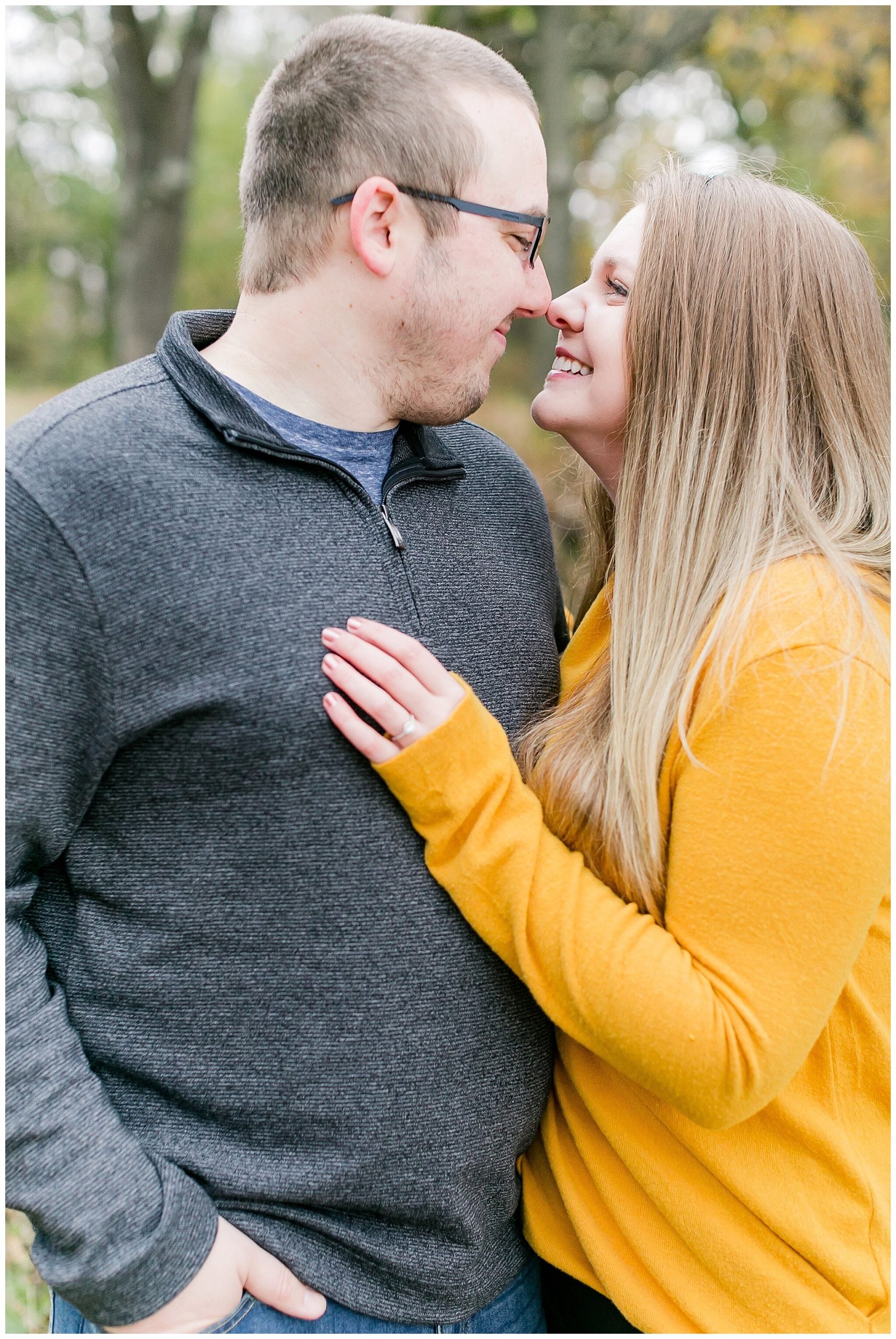 picnic_point_engagement_session_madison_wisconsin_0618.jpg