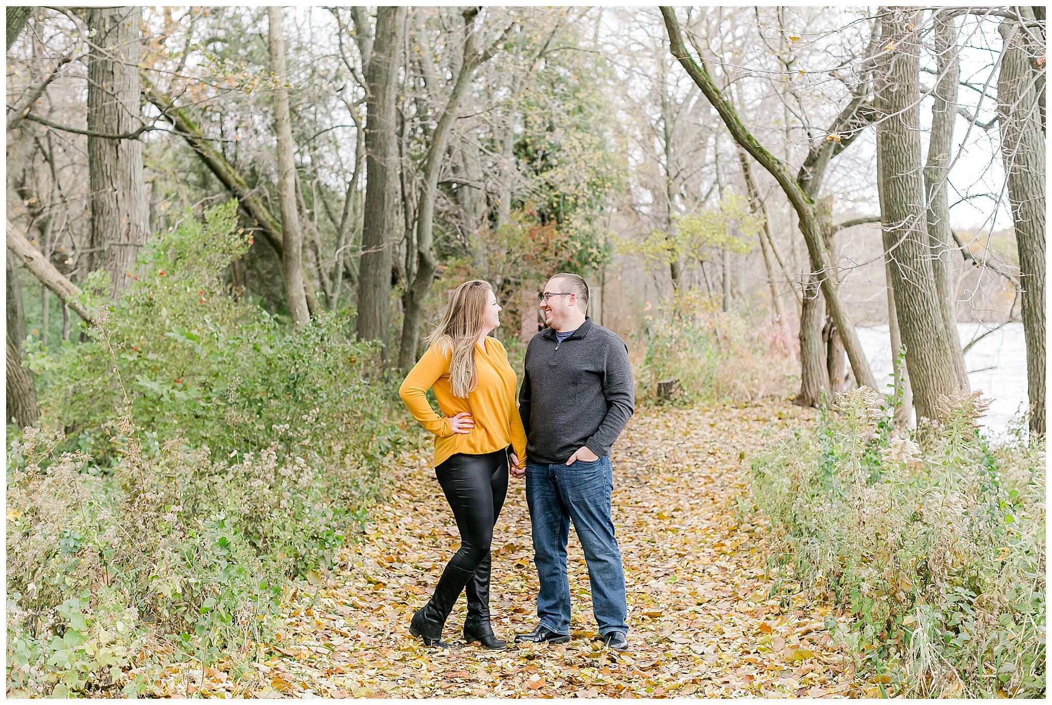picnic_point_engagement_session_madison_wisconsin_0621.jpg