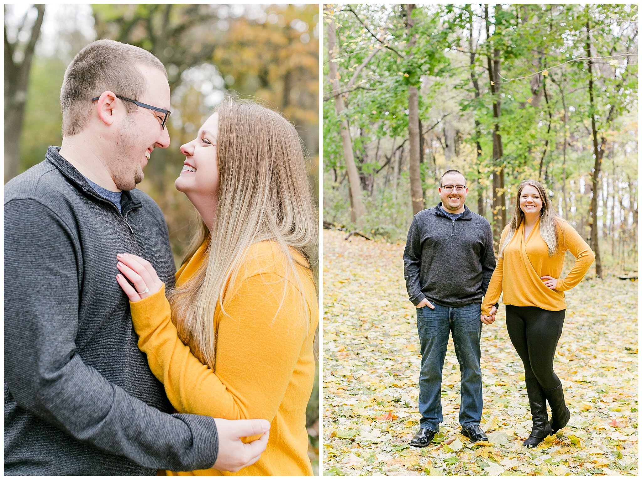 picnic_point_engagement_session_madison_wisconsin_0622.jpg