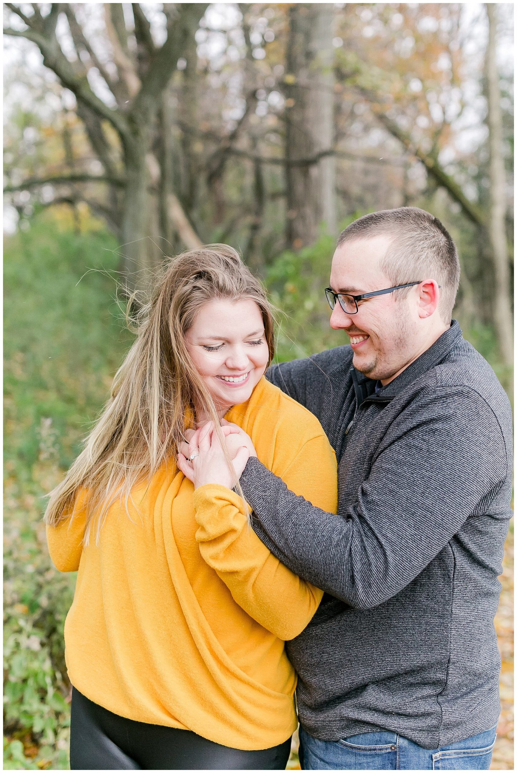 picnic_point_engagement_session_madison_wisconsin_0624.jpg