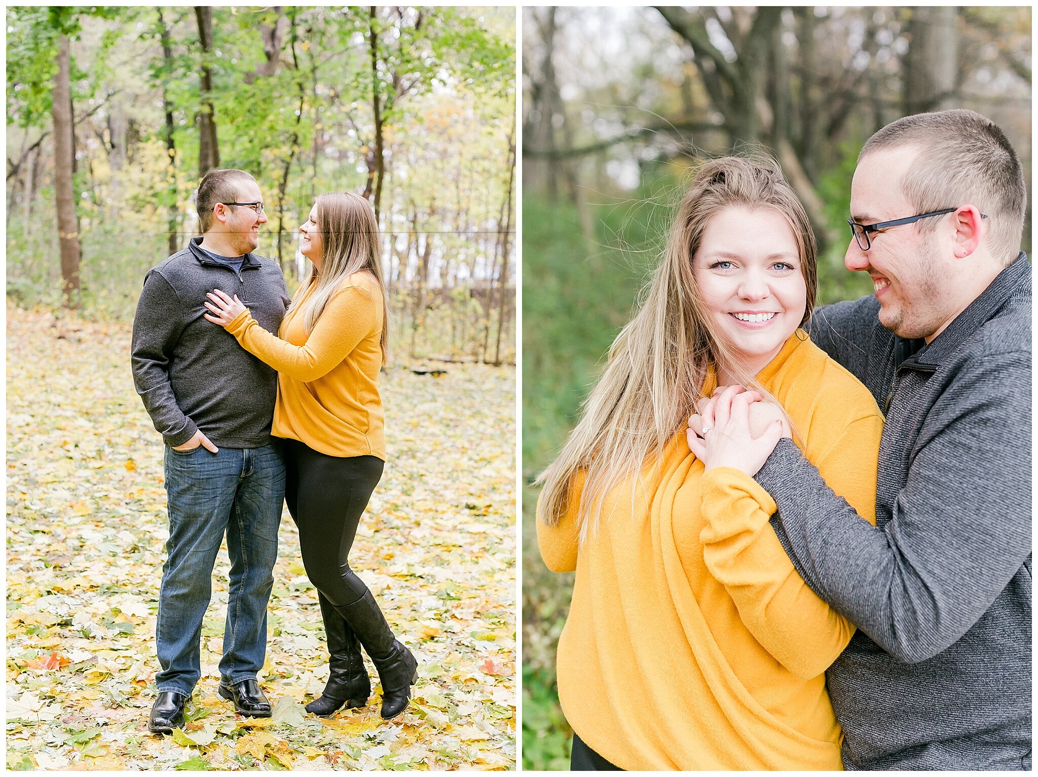 picnic_point_engagement_session_madison_wisconsin_0626.jpg