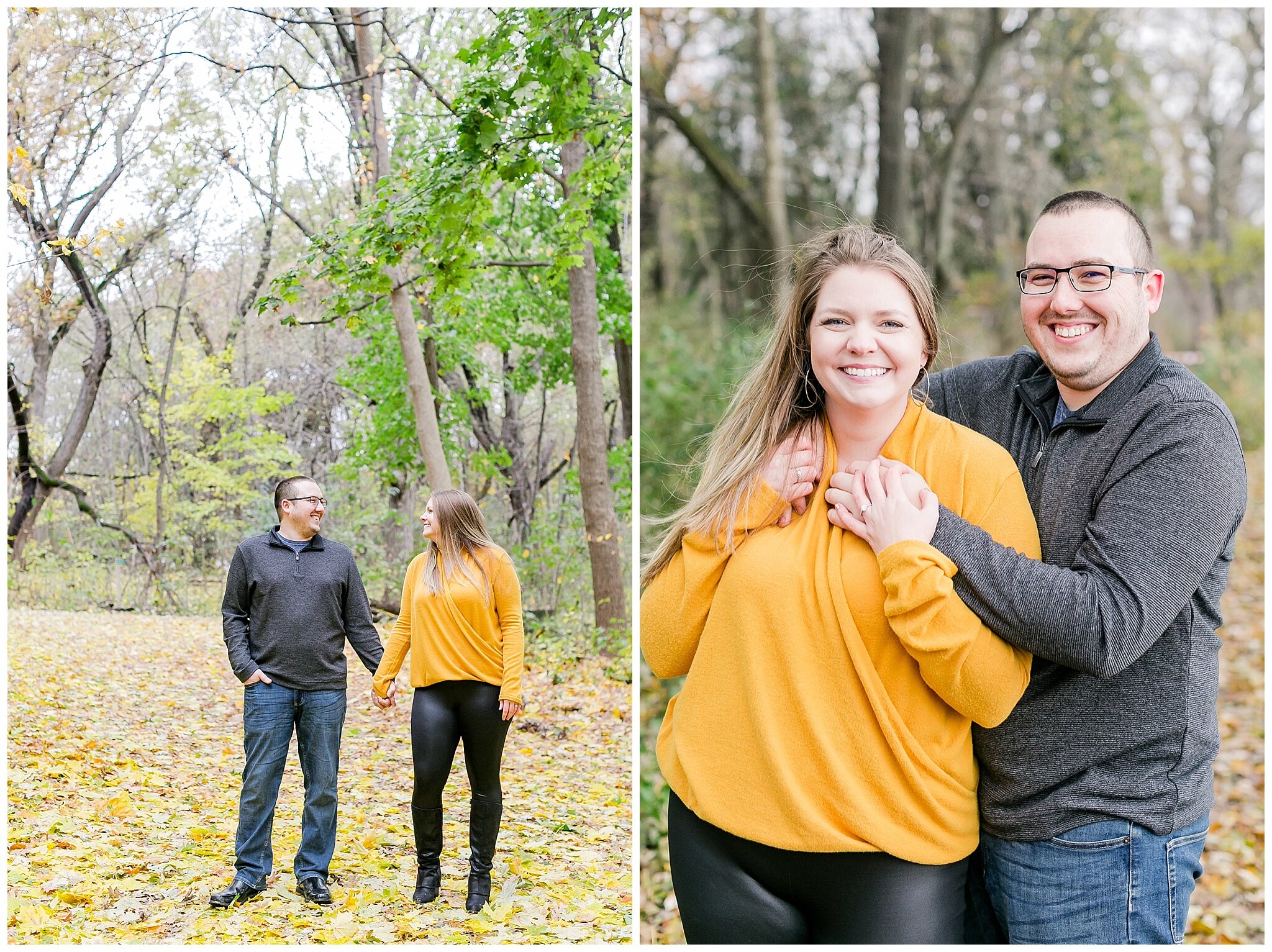 picnic_point_engagement_session_madison_wisconsin_0630.jpg