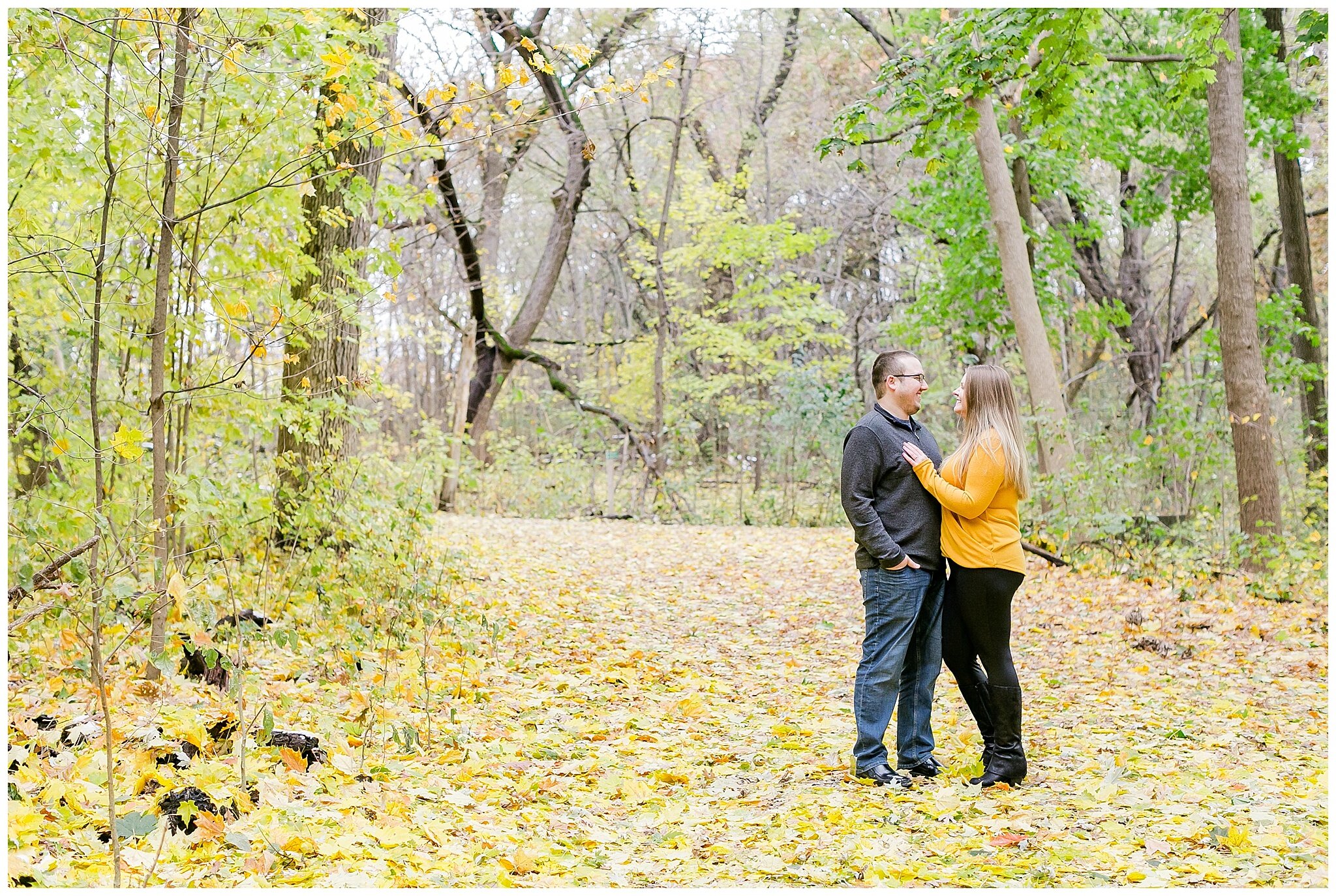 picnic_point_engagement_session_madison_wisconsin_0631.jpg