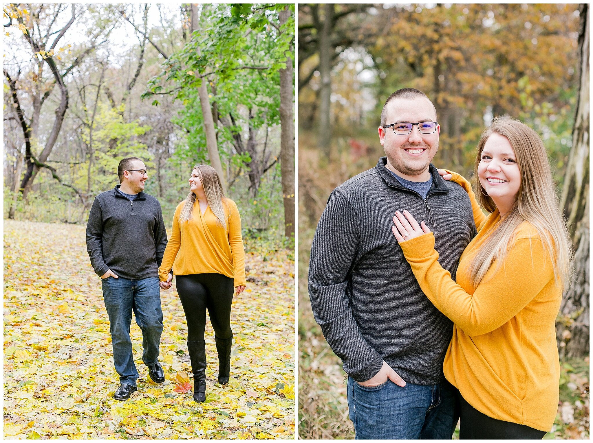 picnic_point_engagement_session_madison_wisconsin_0632.jpg