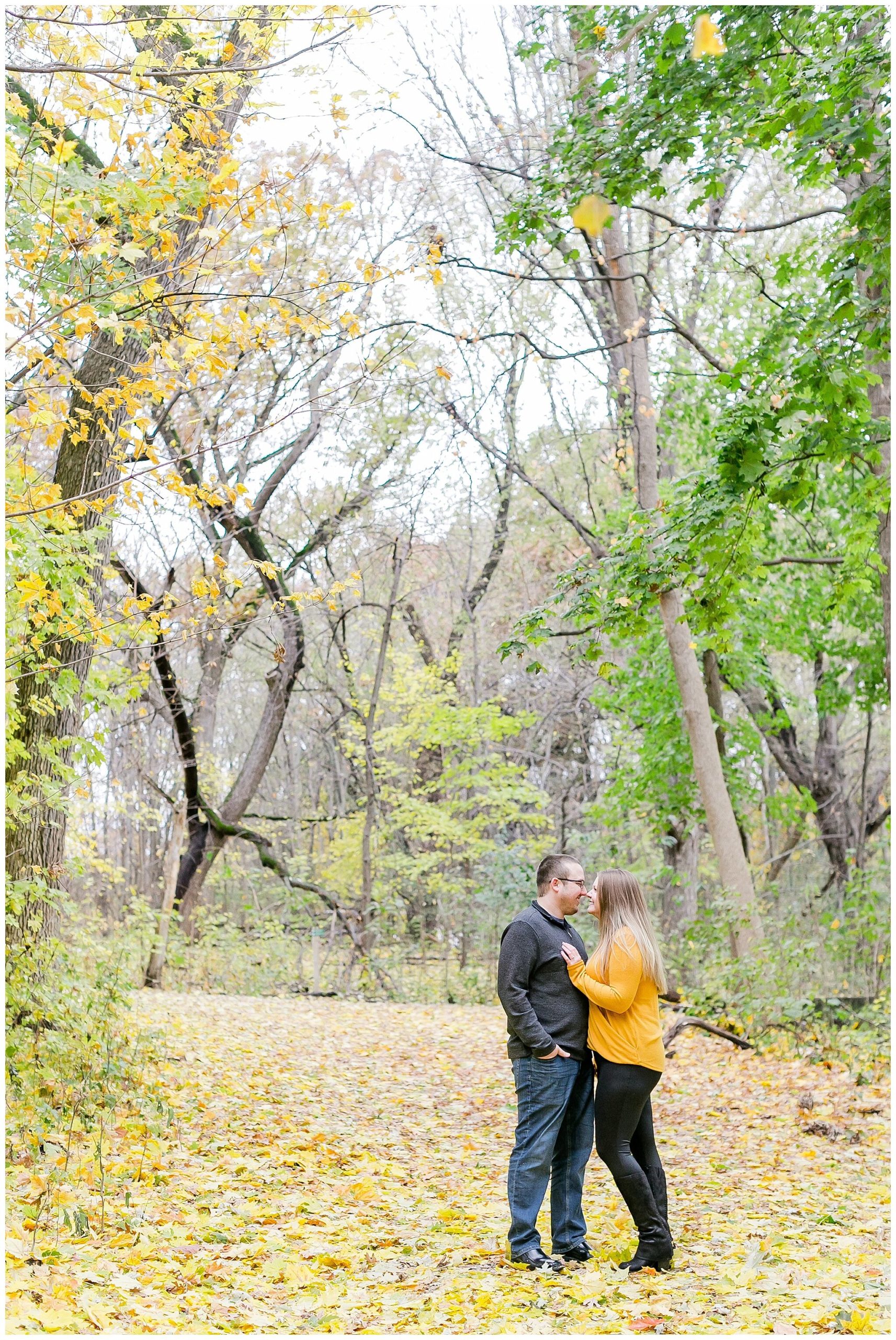 picnic_point_engagement_session_madison_wisconsin_0633.jpg