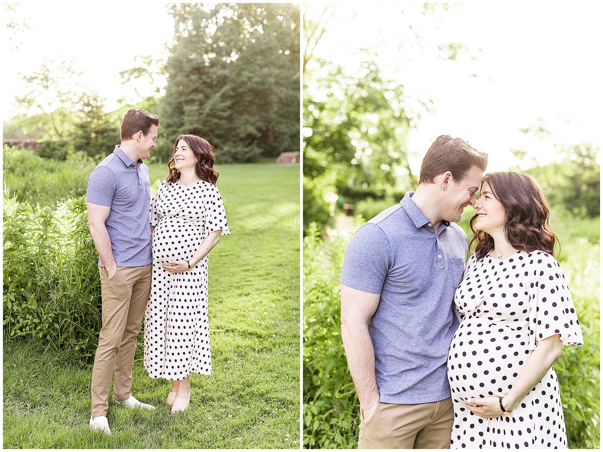madison_wisconsin_family_photographer_picnic_point_maternity_session_1421.jpg