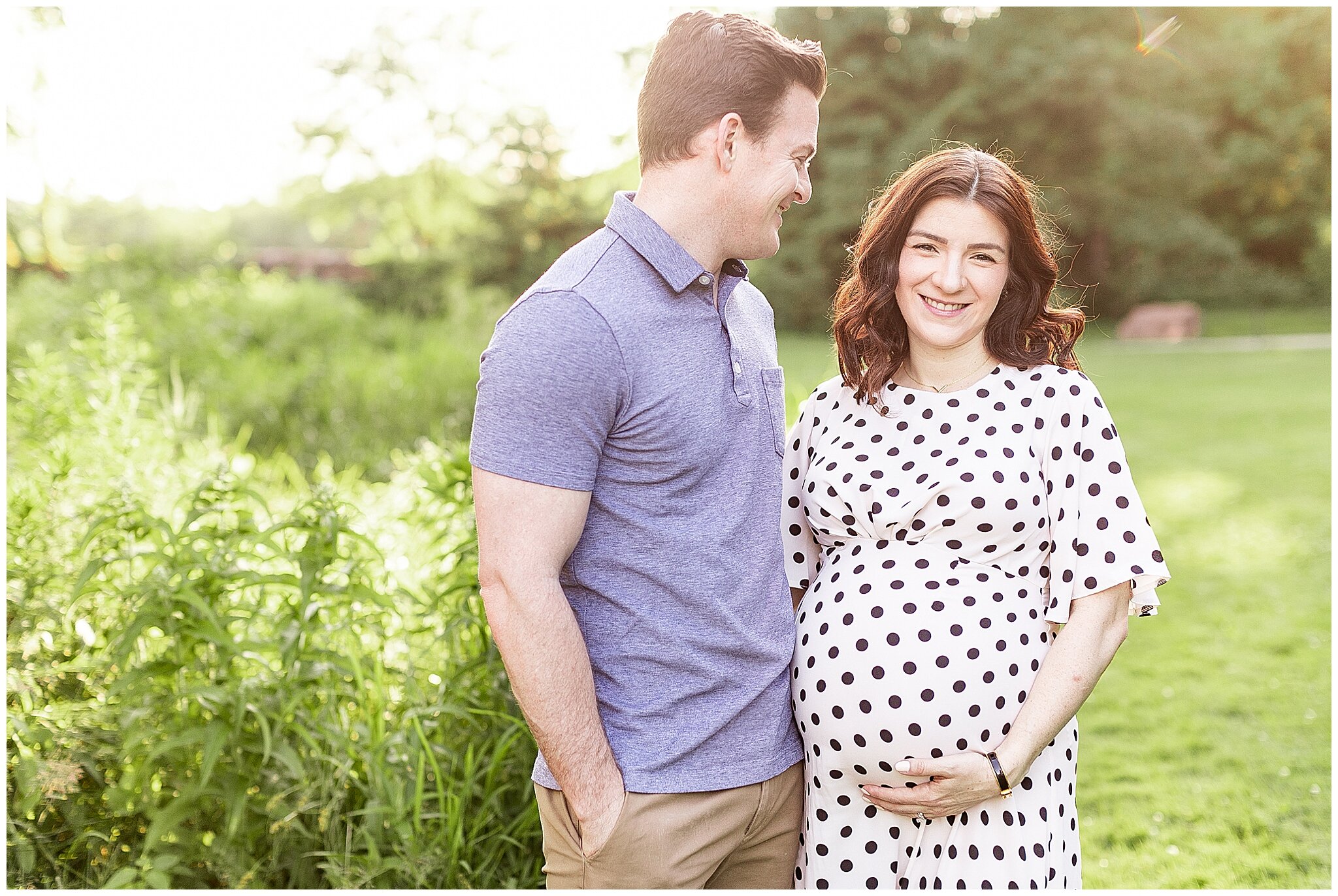 madison_wisconsin_family_photographer_picnic_point_maternity_session_1422.jpg