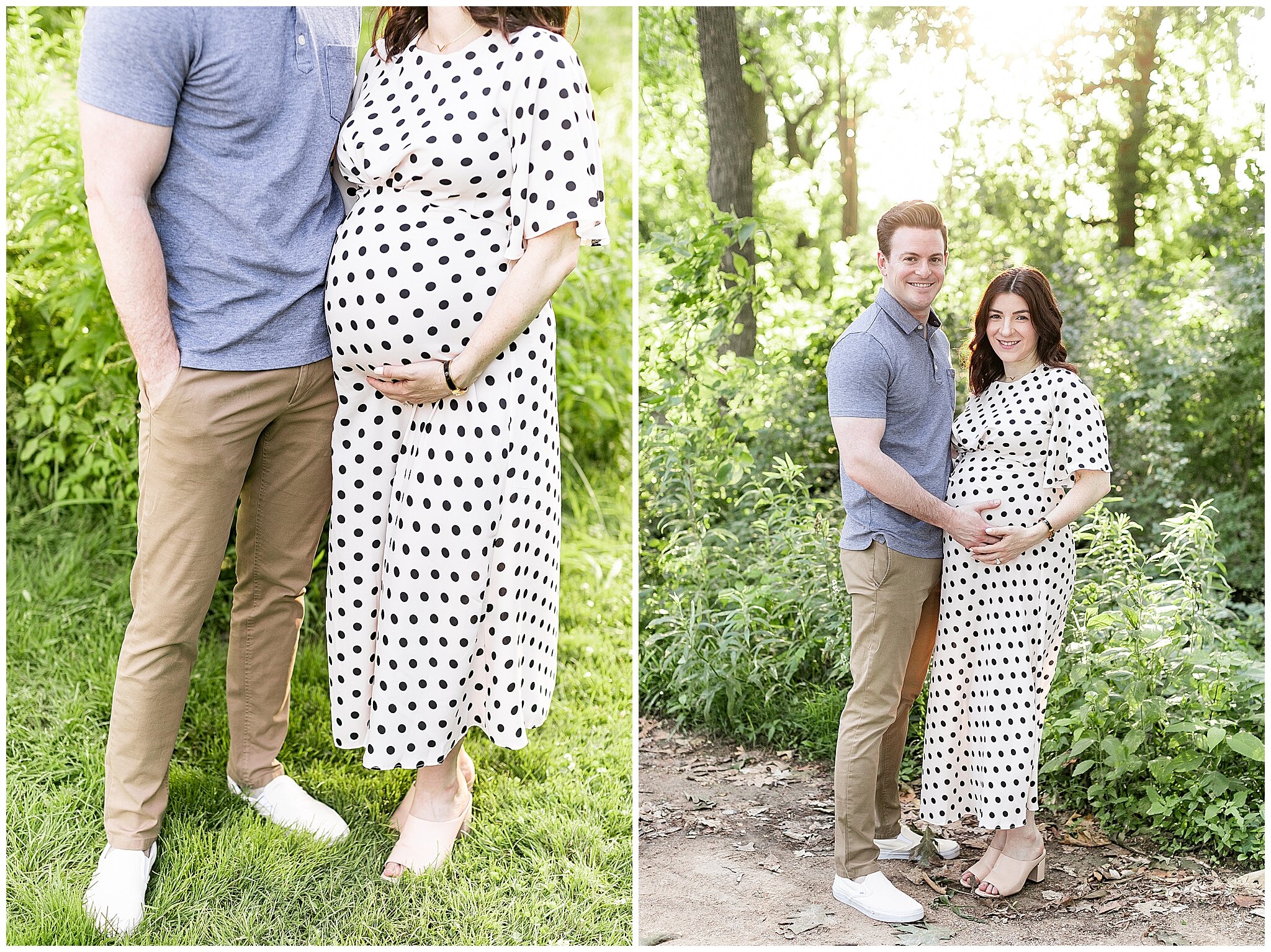 madison_wisconsin_family_photographer_picnic_point_maternity_session_1423.jpg