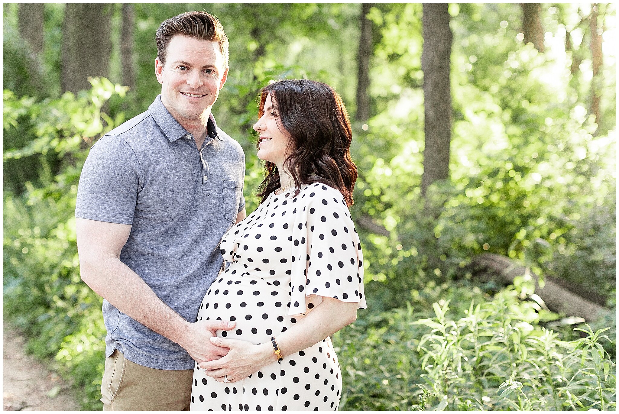 madison_wisconsin_family_photographer_picnic_point_maternity_session_1424.jpg