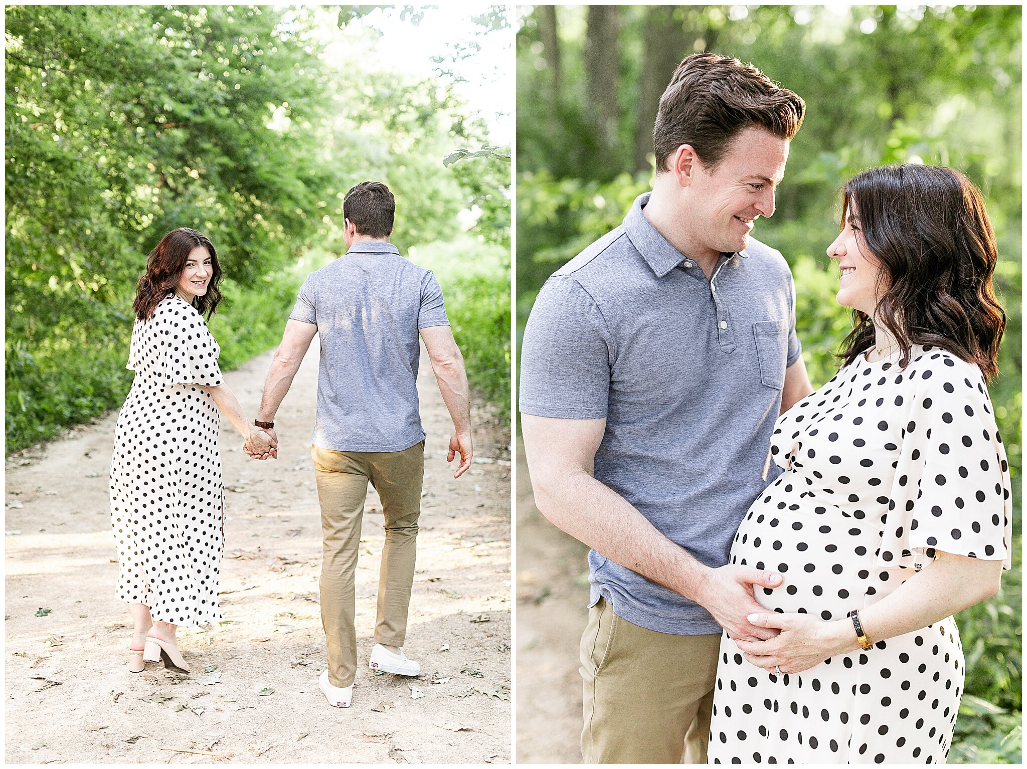 madison_wisconsin_family_photographer_picnic_point_maternity_session_1427.jpg