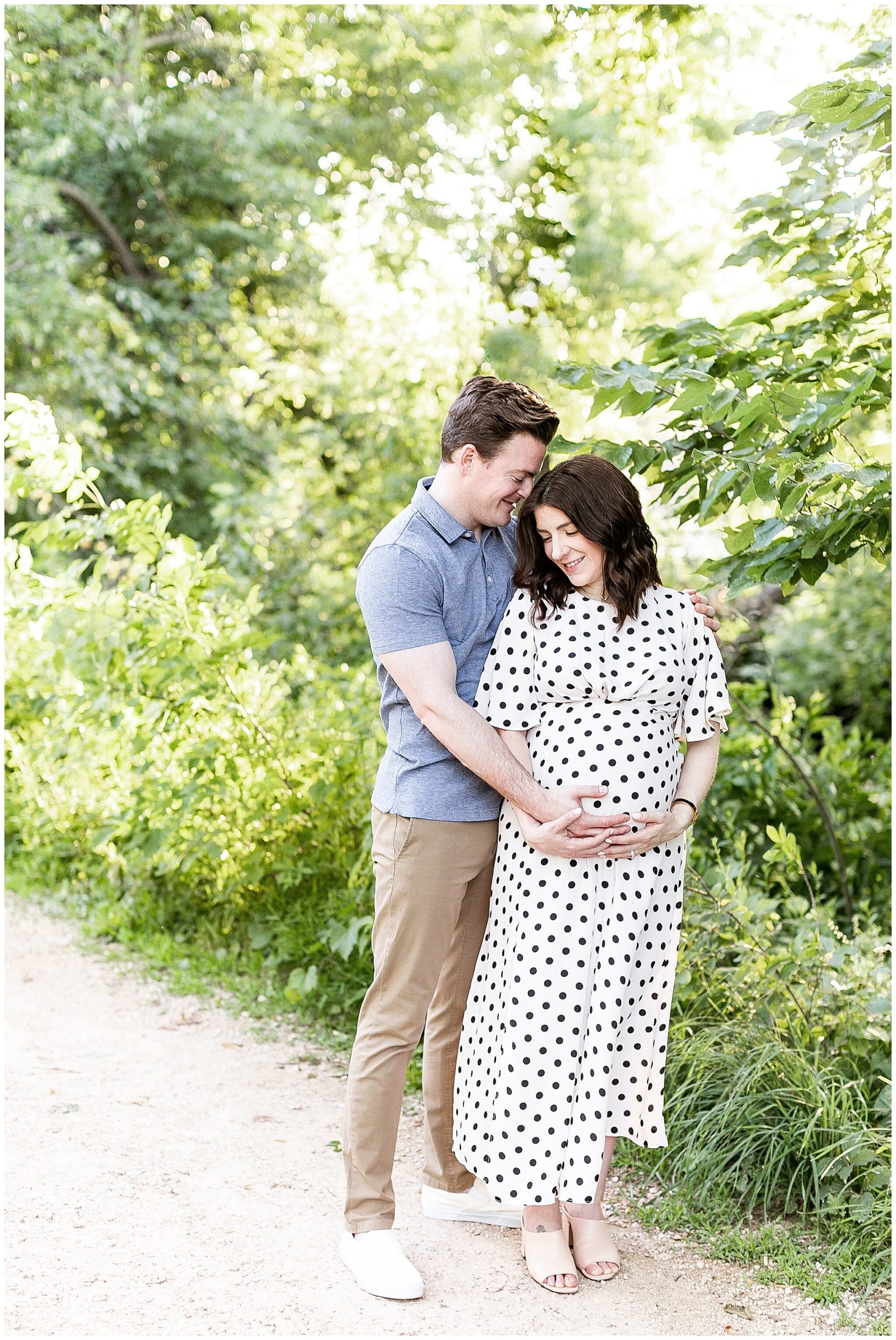 madison_wisconsin_family_photographer_picnic_point_maternity_session_1428.jpg