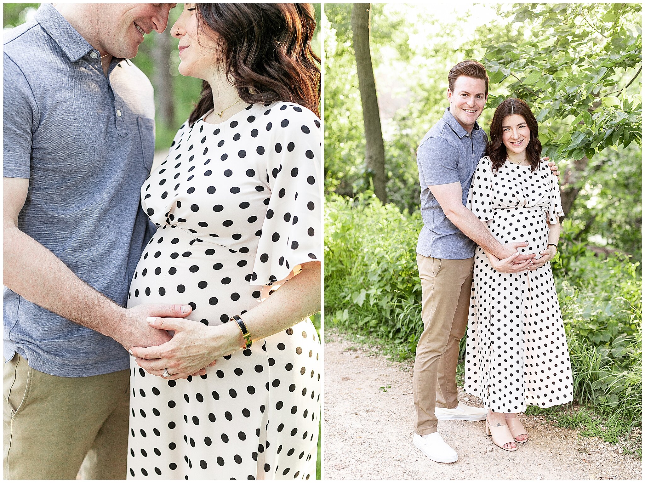 madison_wisconsin_family_photographer_picnic_point_maternity_session_1429.jpg