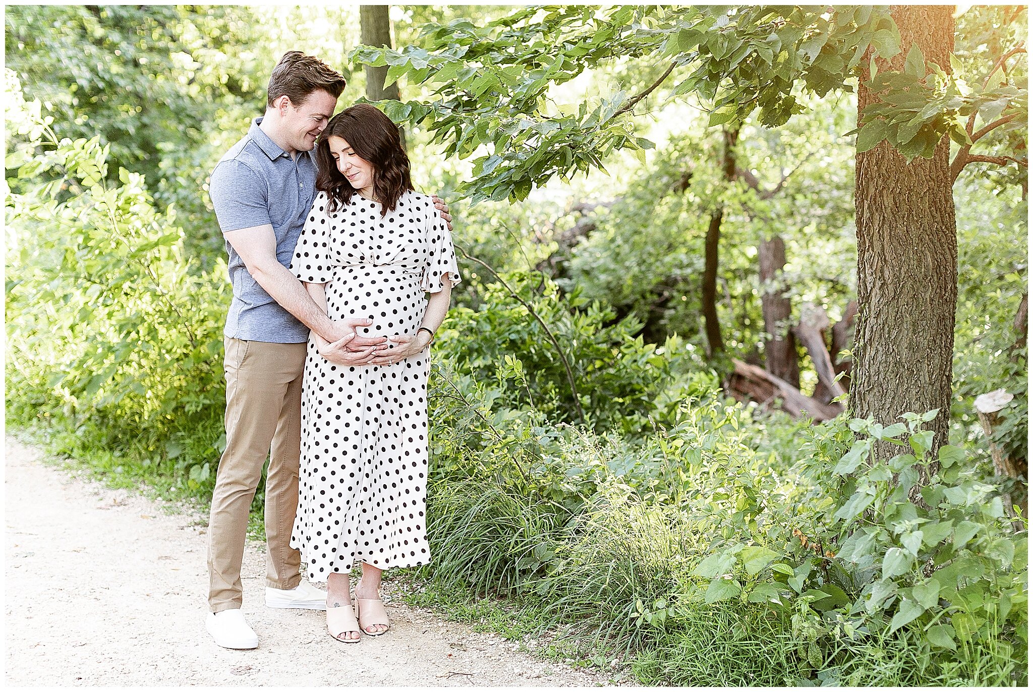 madison_wisconsin_family_photographer_picnic_point_maternity_session_1430.jpg